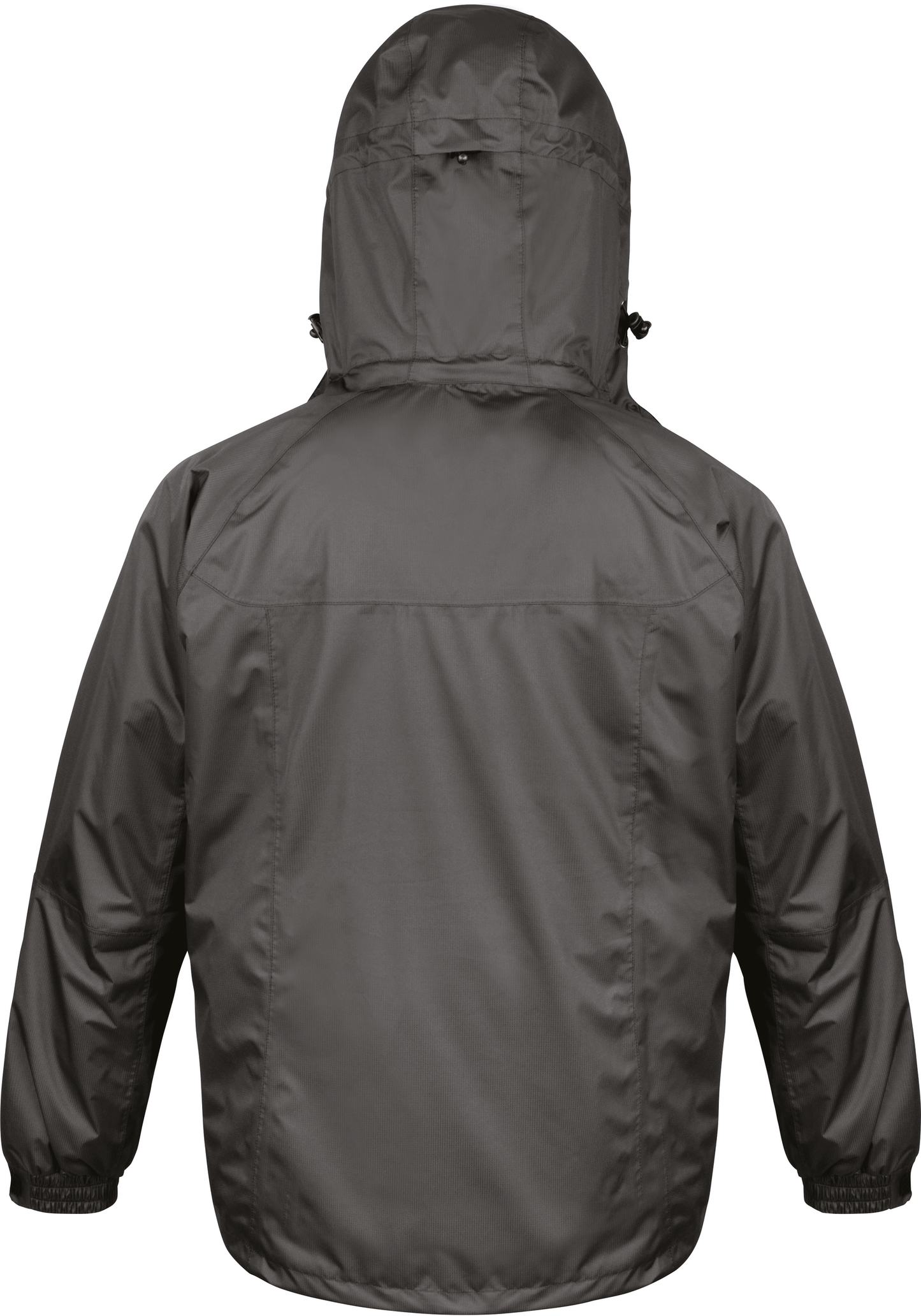 GDTXR400M Black BACK