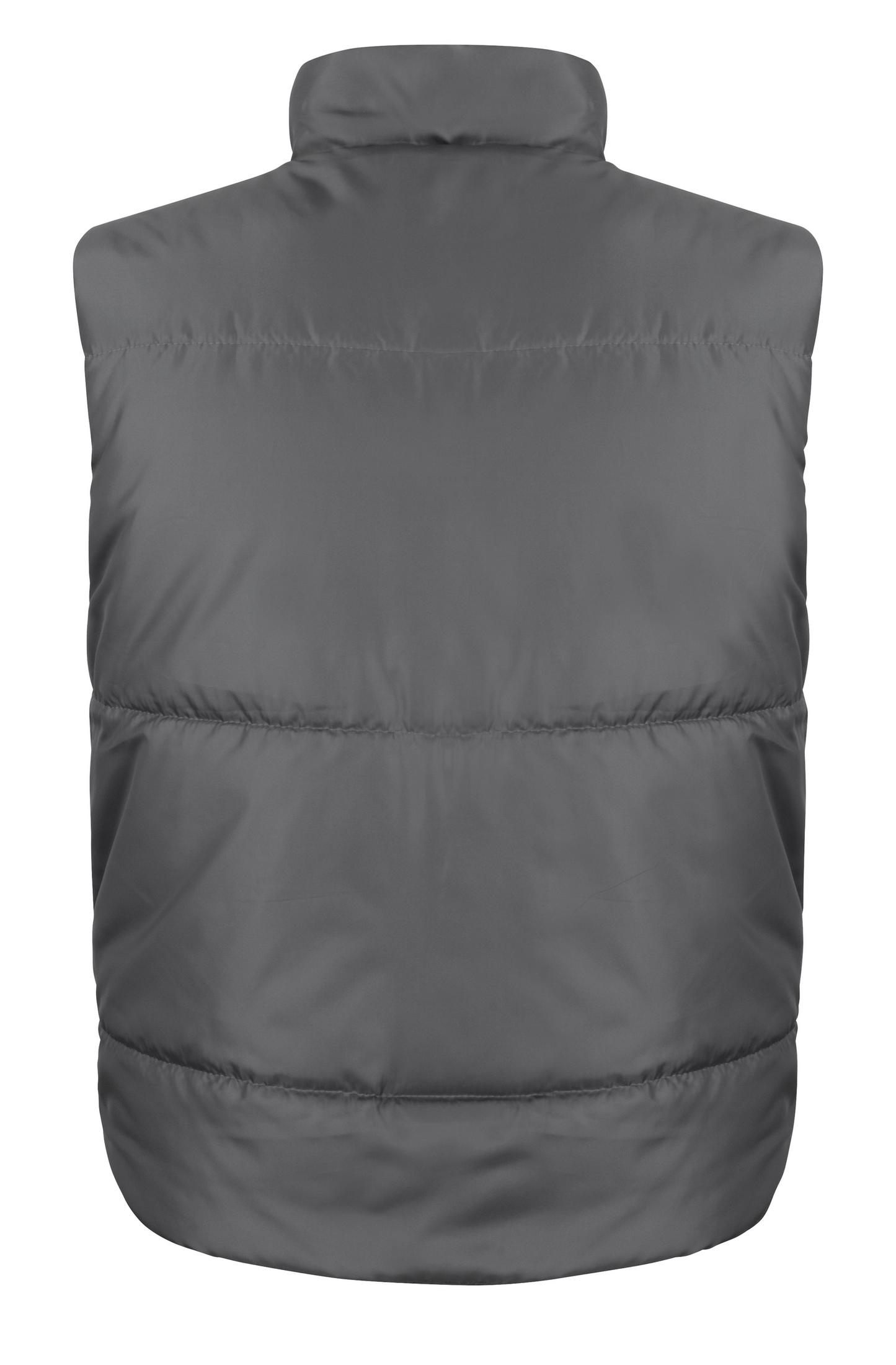 GDTXR44 Grey BACK