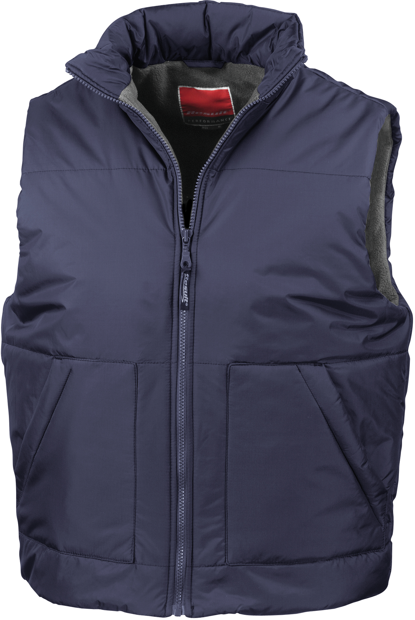 GDTXR44 Navy FACE