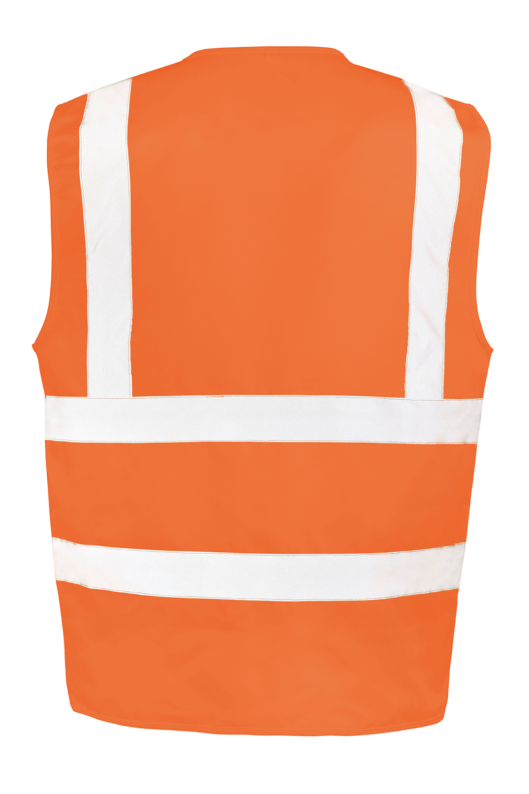 GDTXR477X Fluorescent Orange BACK