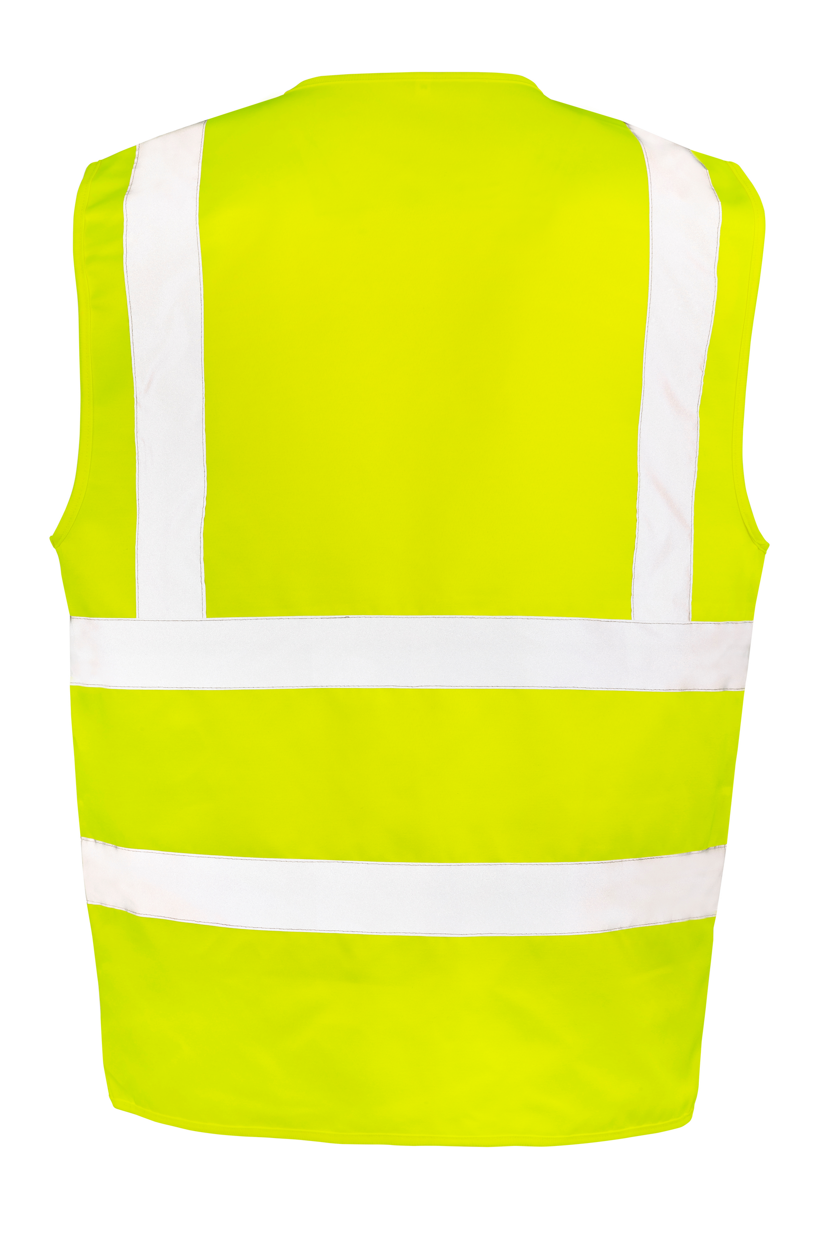 GDTXR477X Fluorescent Yellow BACK