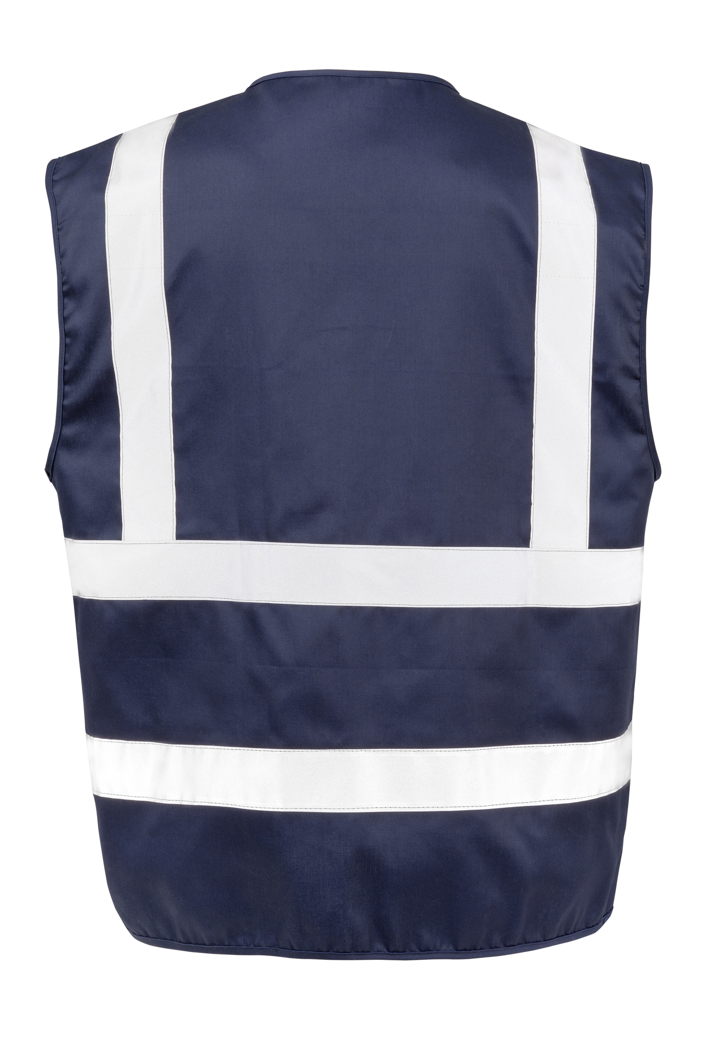 GDTXR477X Navy BACK