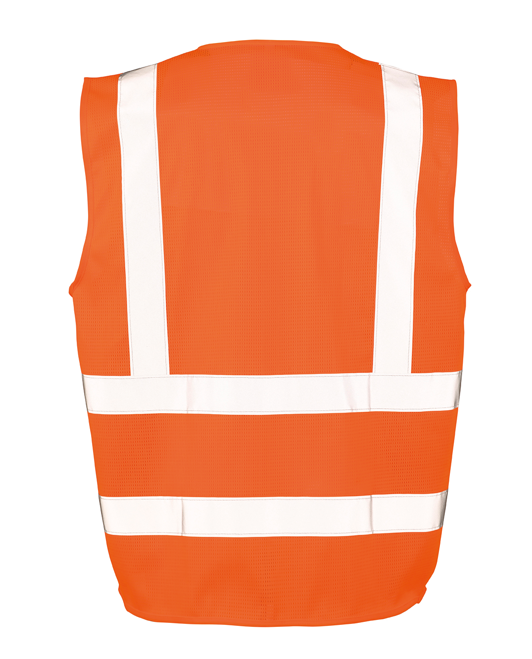 GDTXR479X Fluorescent Orange BACK
