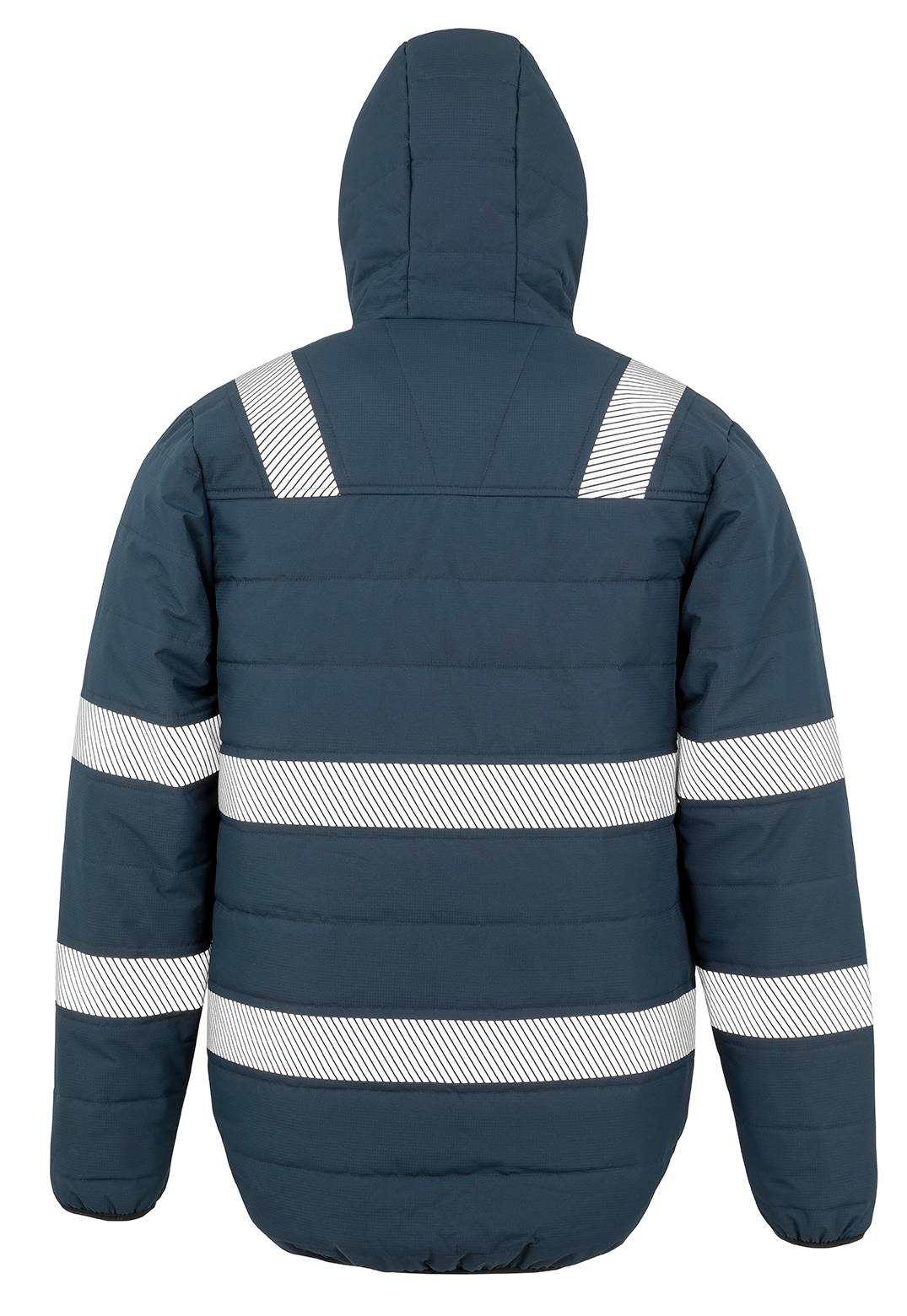 GDTXR500X Navy BACK