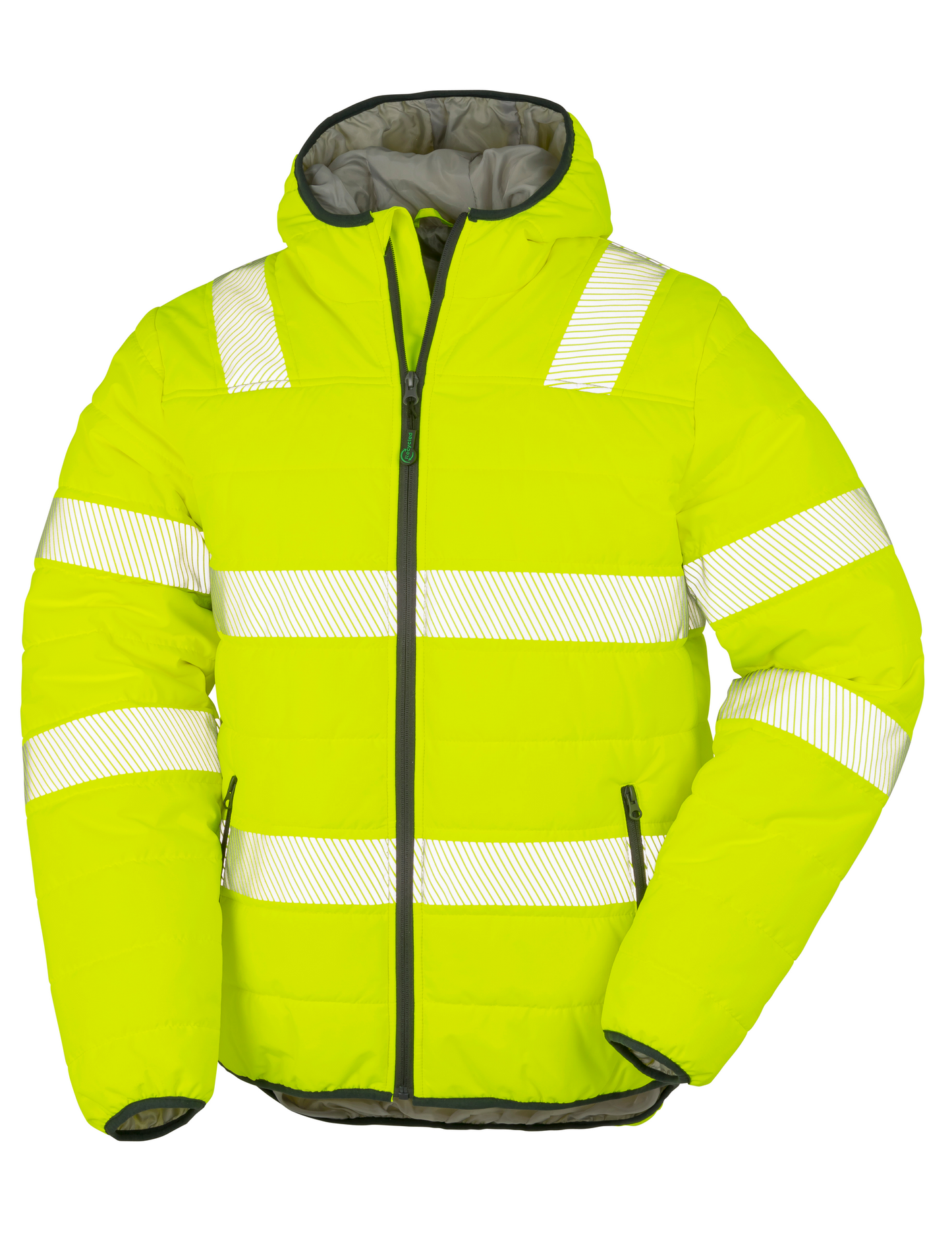 GDTXR500X Fluorescent Yellow FACE