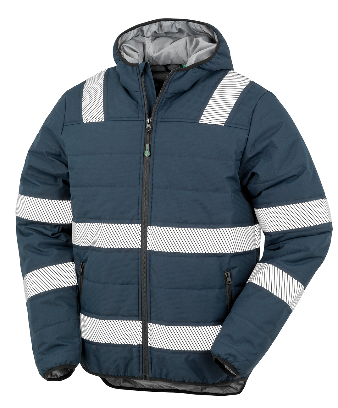 GDTXR500X Navy FACE