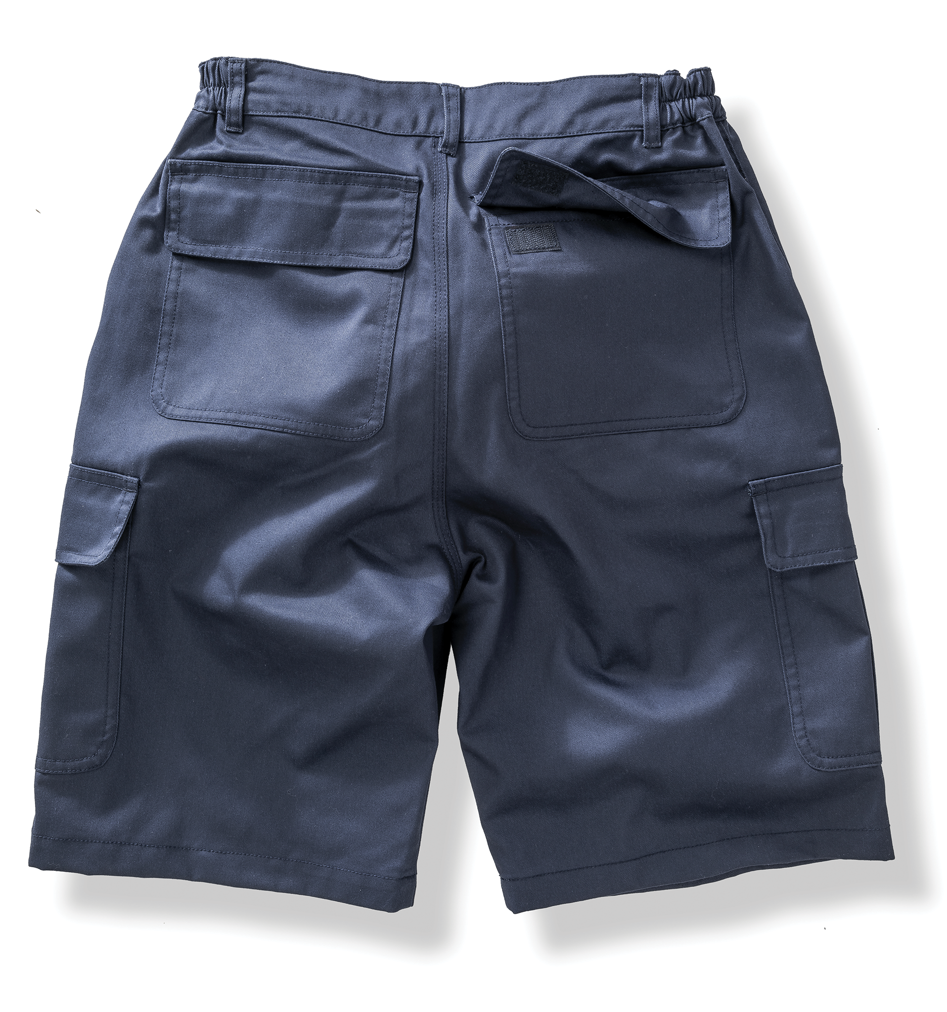GDTXR512X Navy BACK