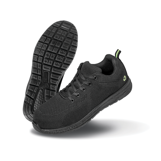 GDTXR550X Black SIDE