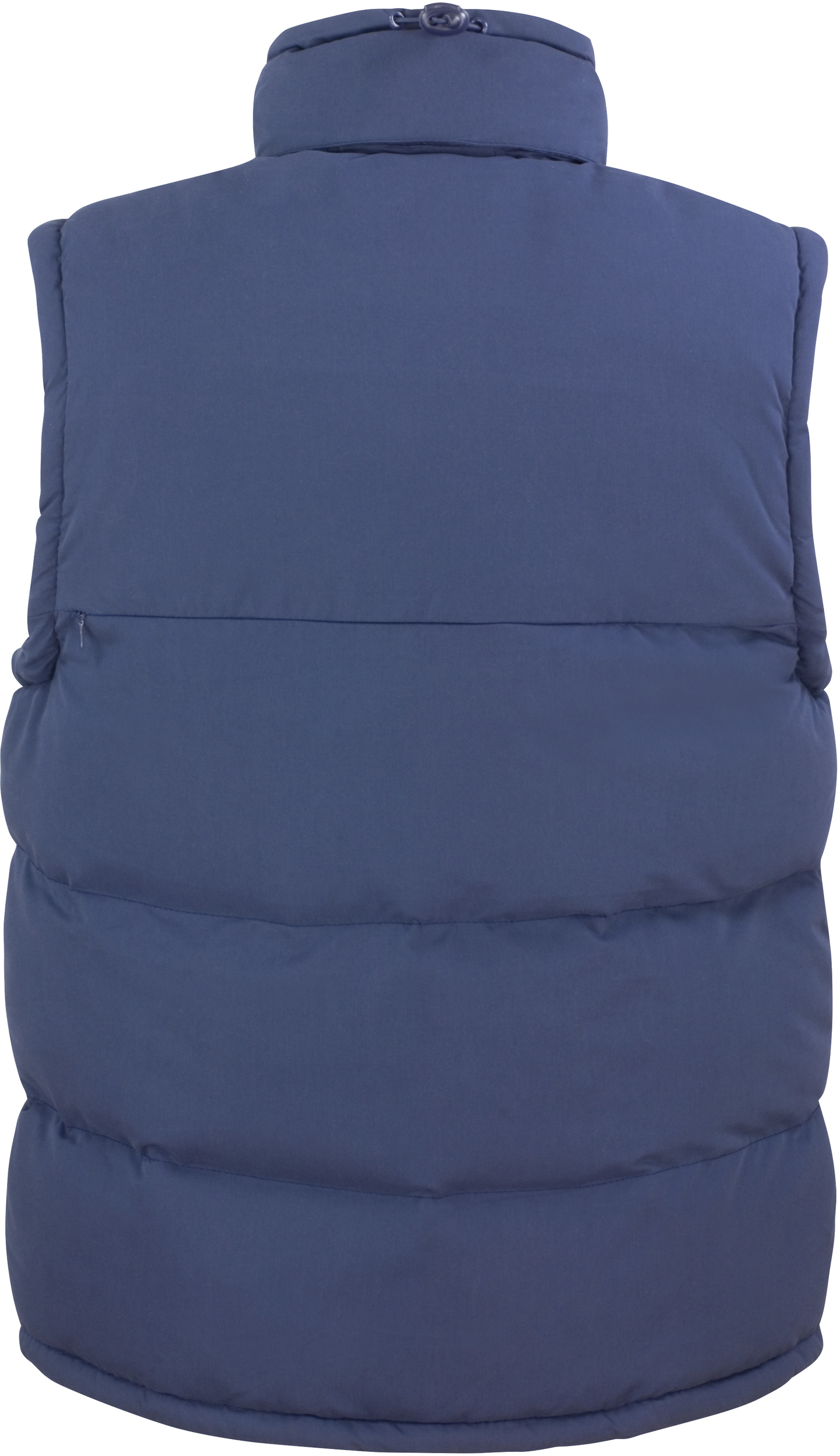 GDTXR88 Navy BACK