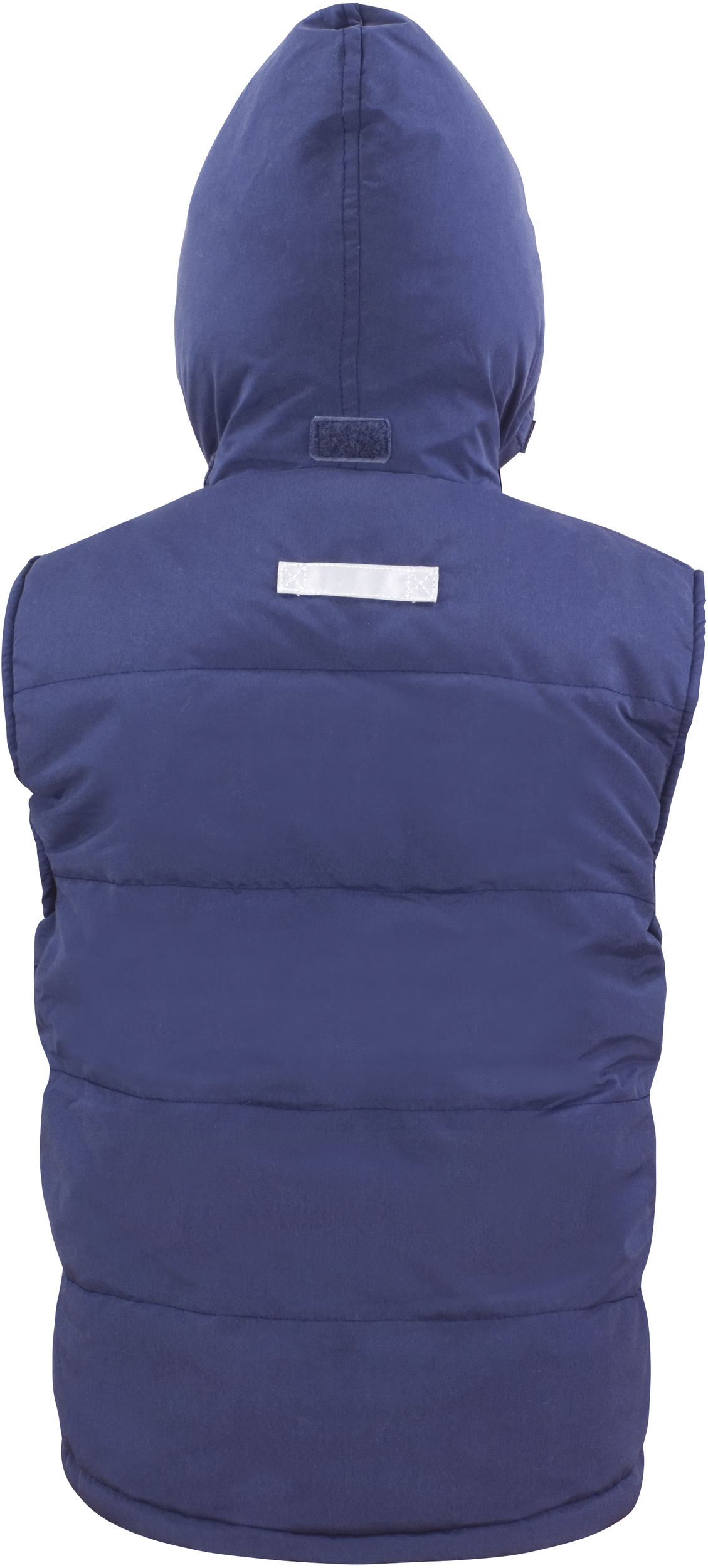 GDTXR88J Navy BACK