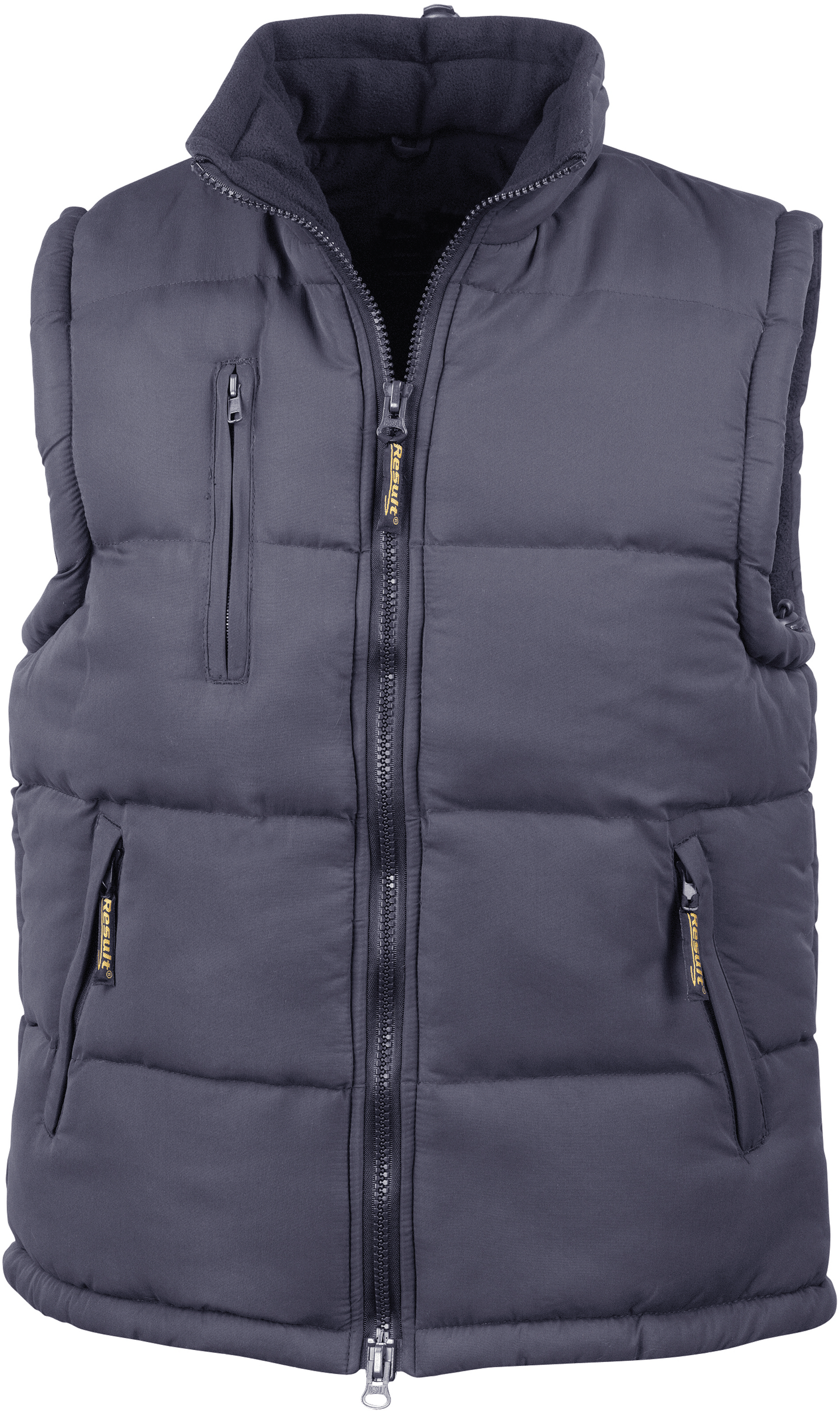 GDTXR88 Navy FACE