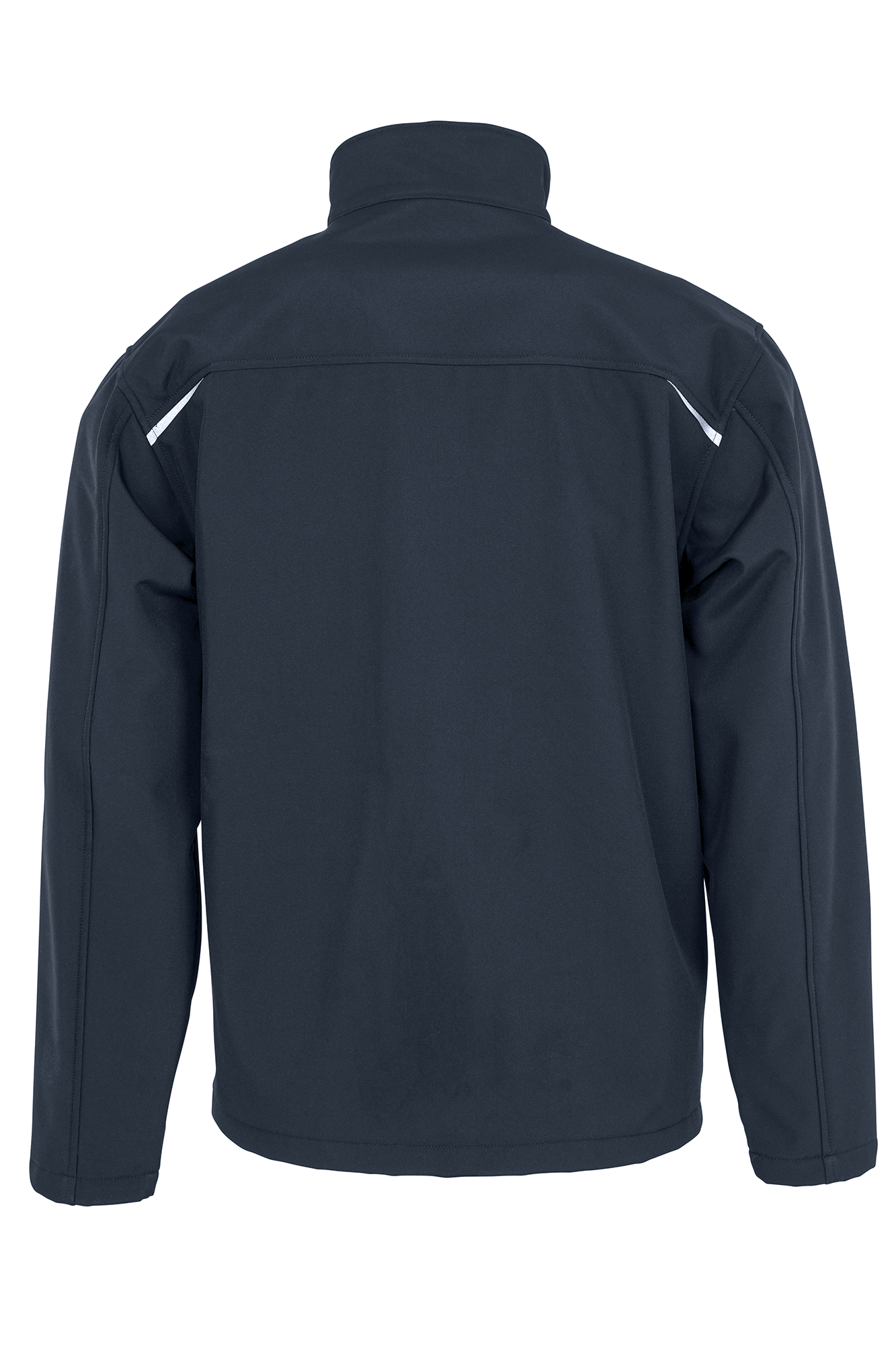 GDTXR900M Navy BACK