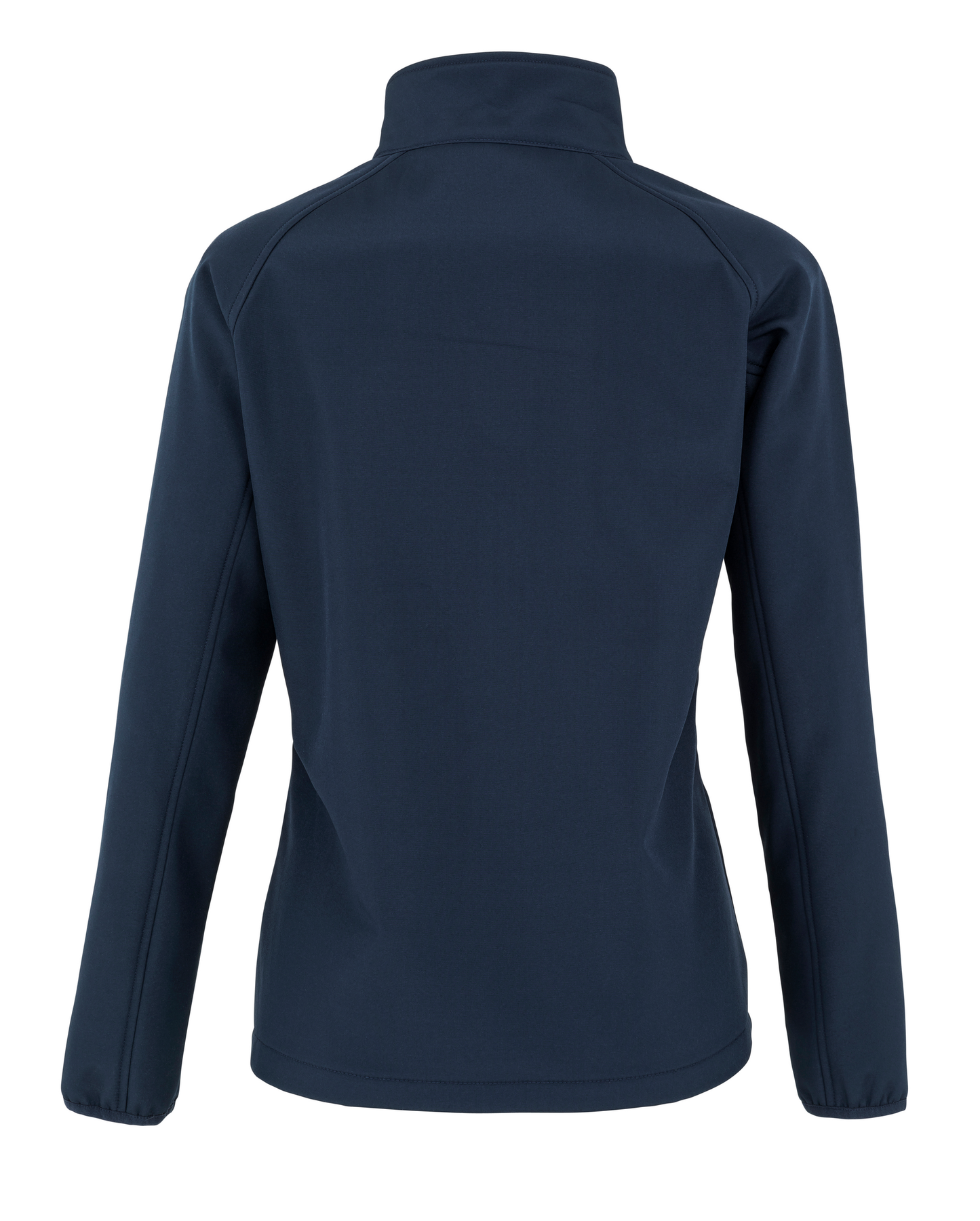 GDTXR901F Navy BACK