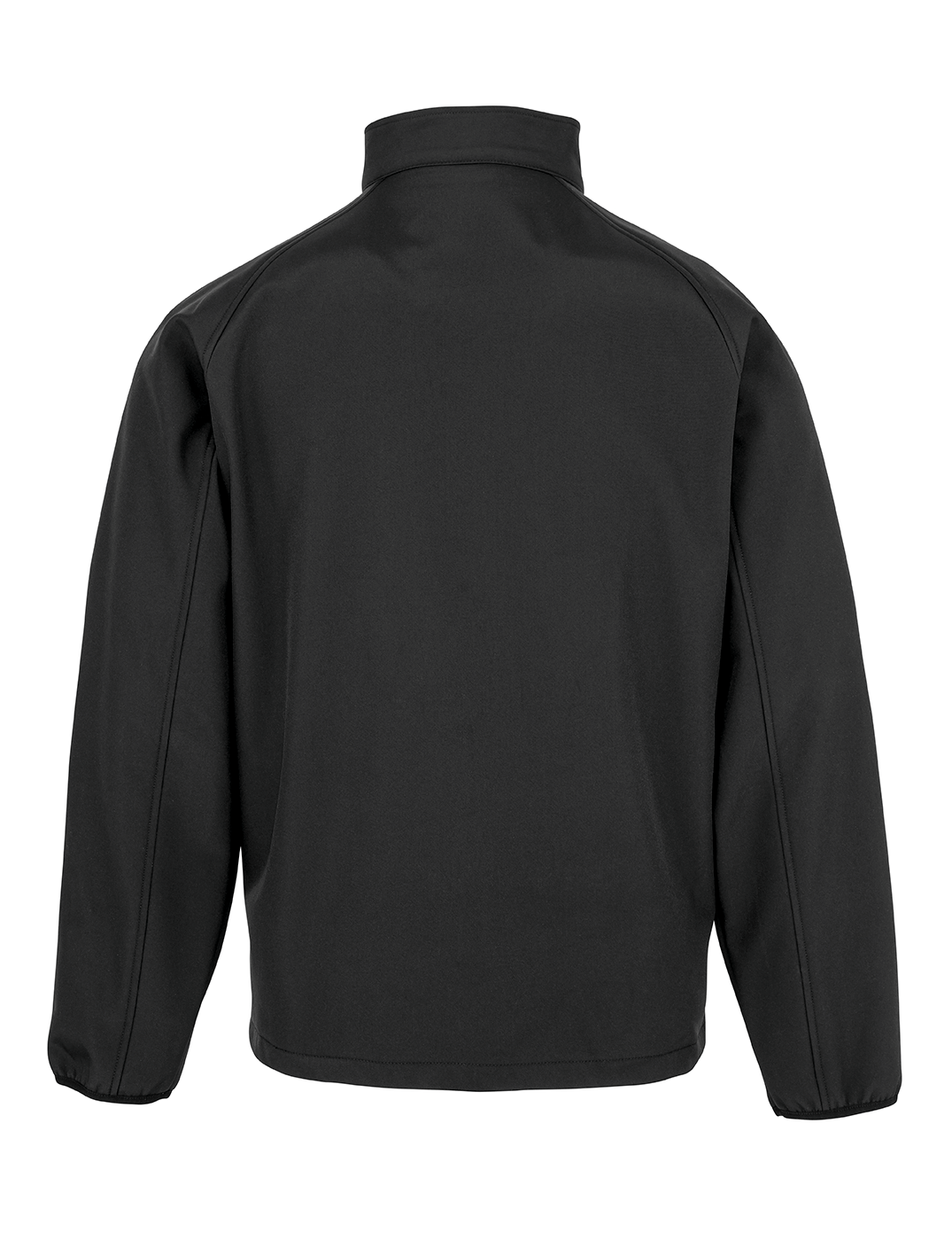 GDTXR901JY Black BACK