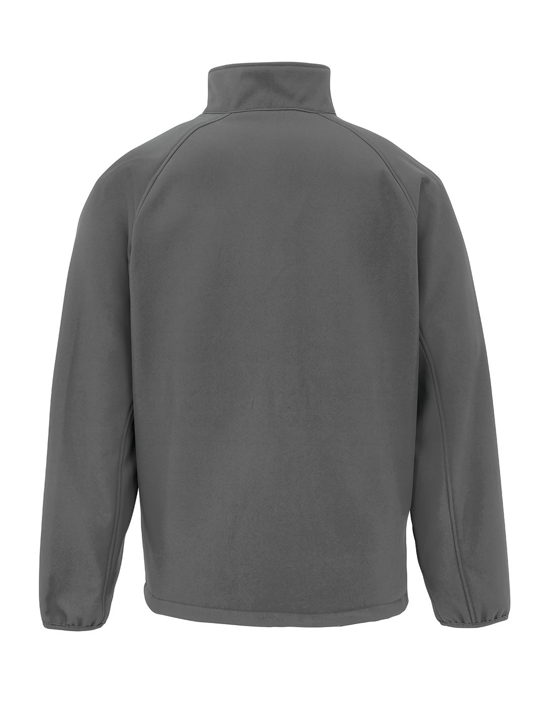 GDTXR901JY Grey BACK
