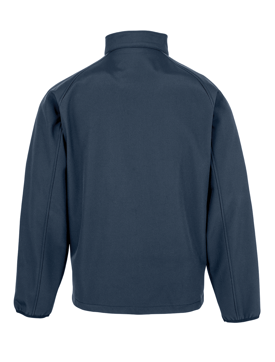 GDTXR901JY Navy BACK