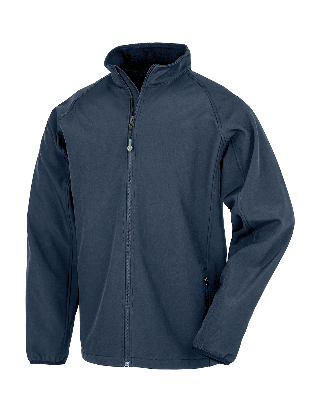 GDTXR901JY Navy FACE