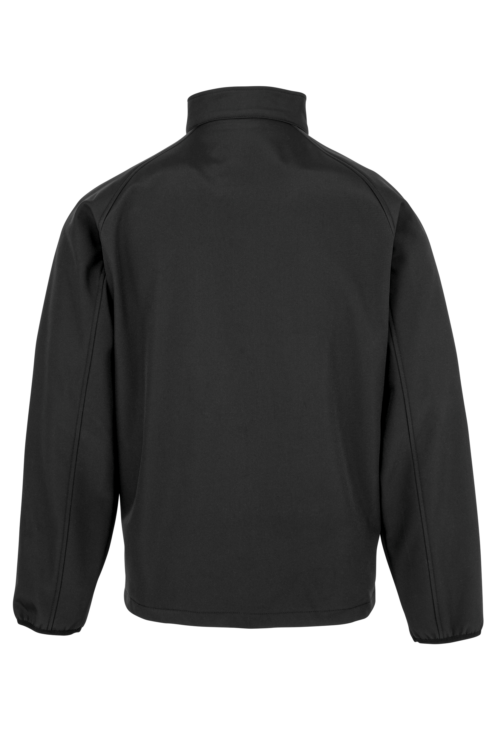 GDTXR901M Black BACK