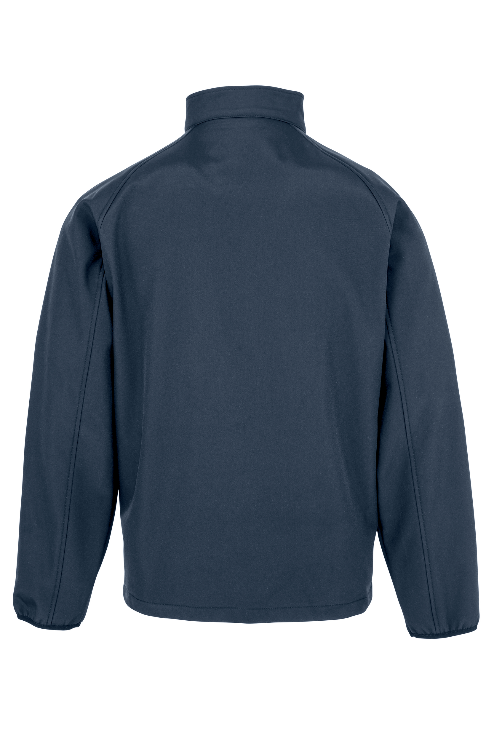 GDTXR901M Navy BACK