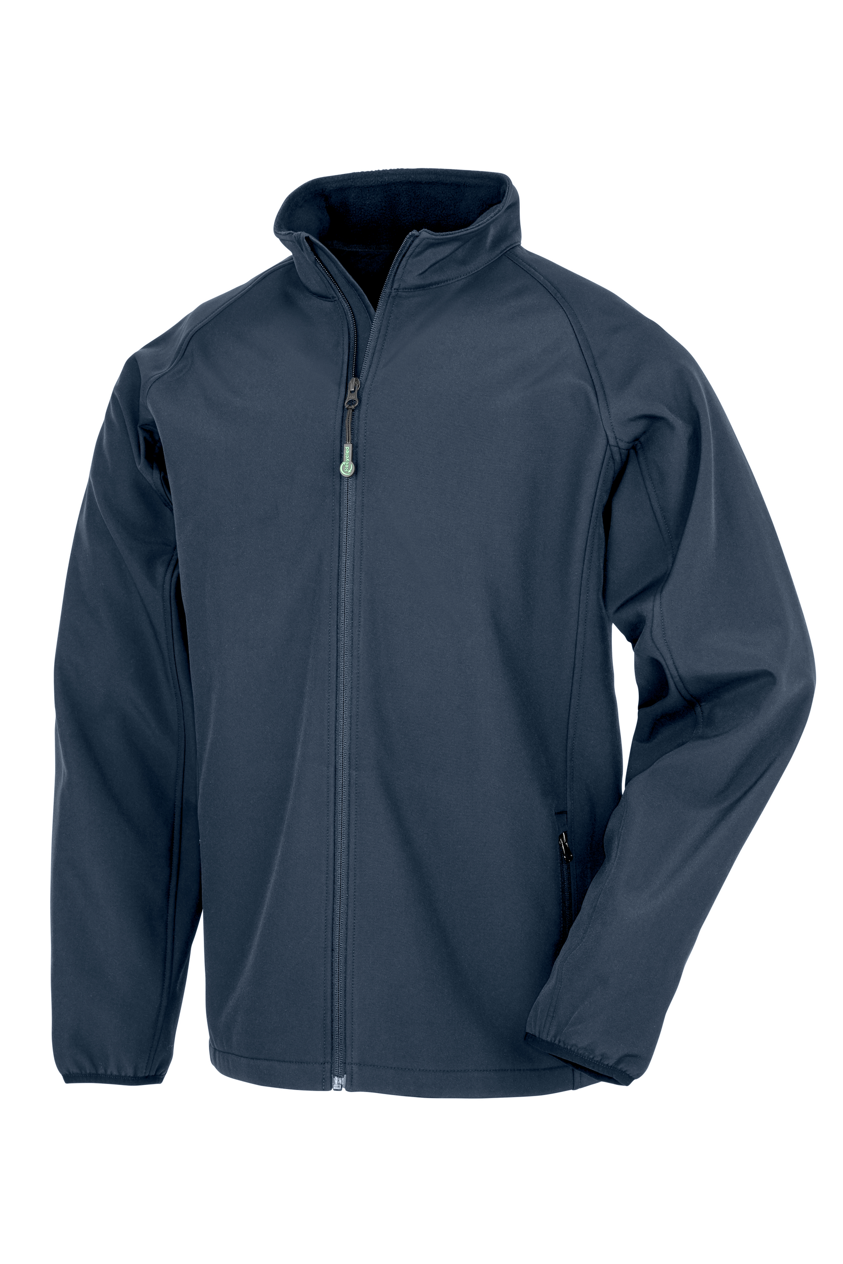 GDTXR901M Navy FACE
