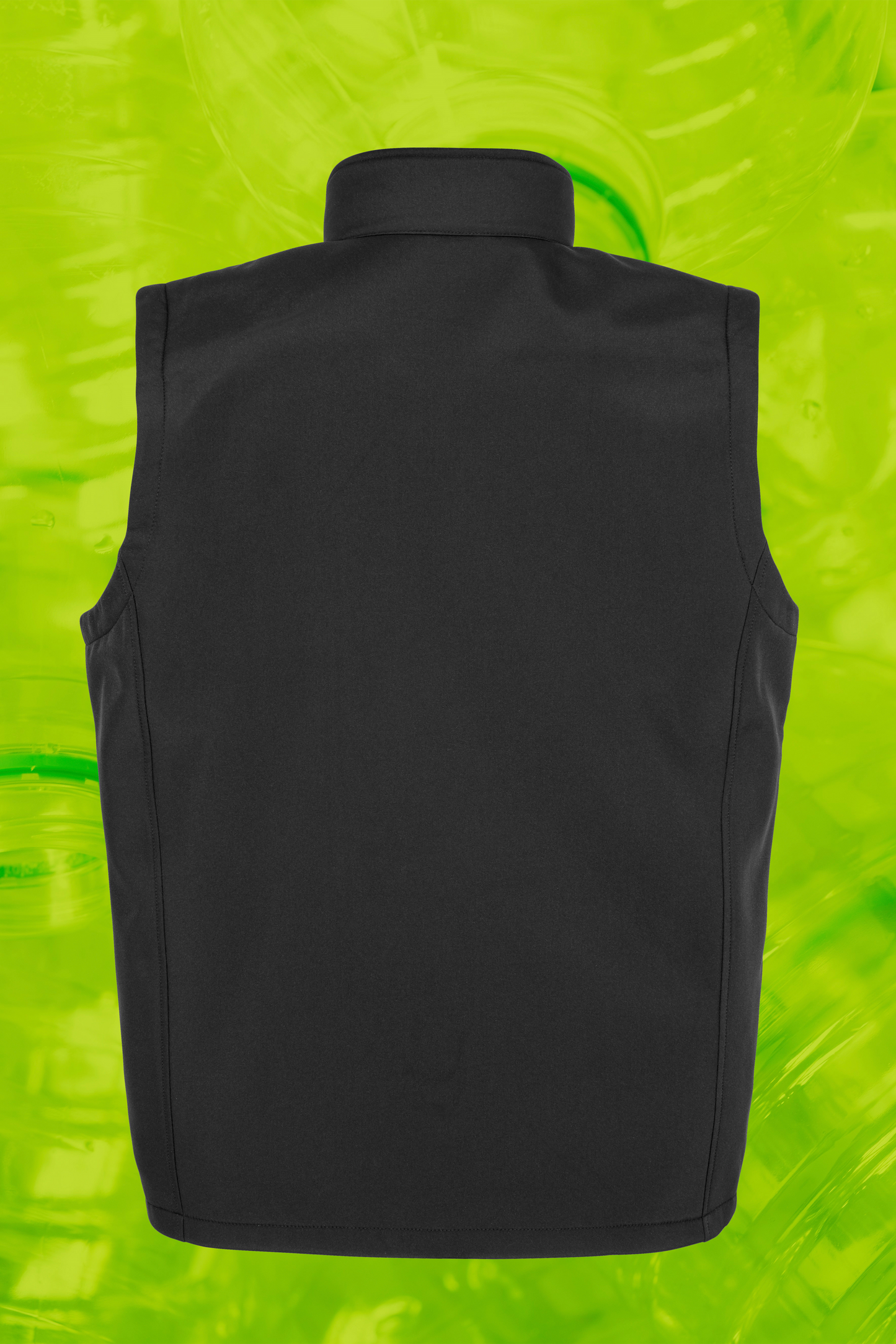 GDTXR902M Black BACK