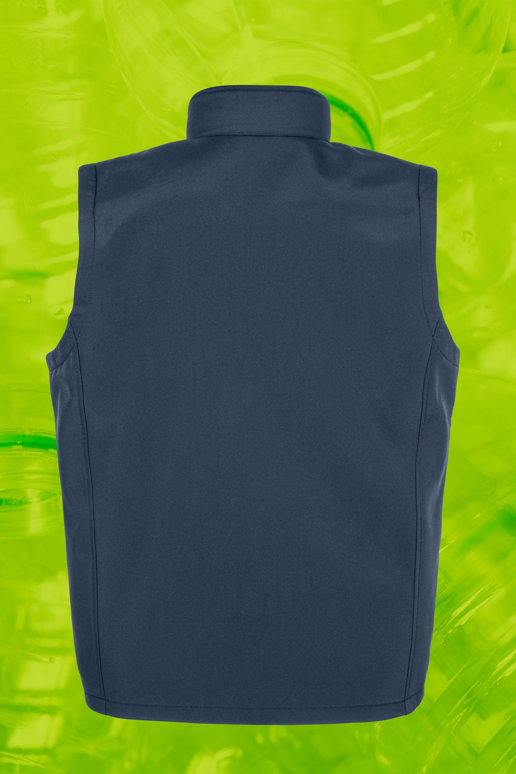 GDTXR902M Navy BACK