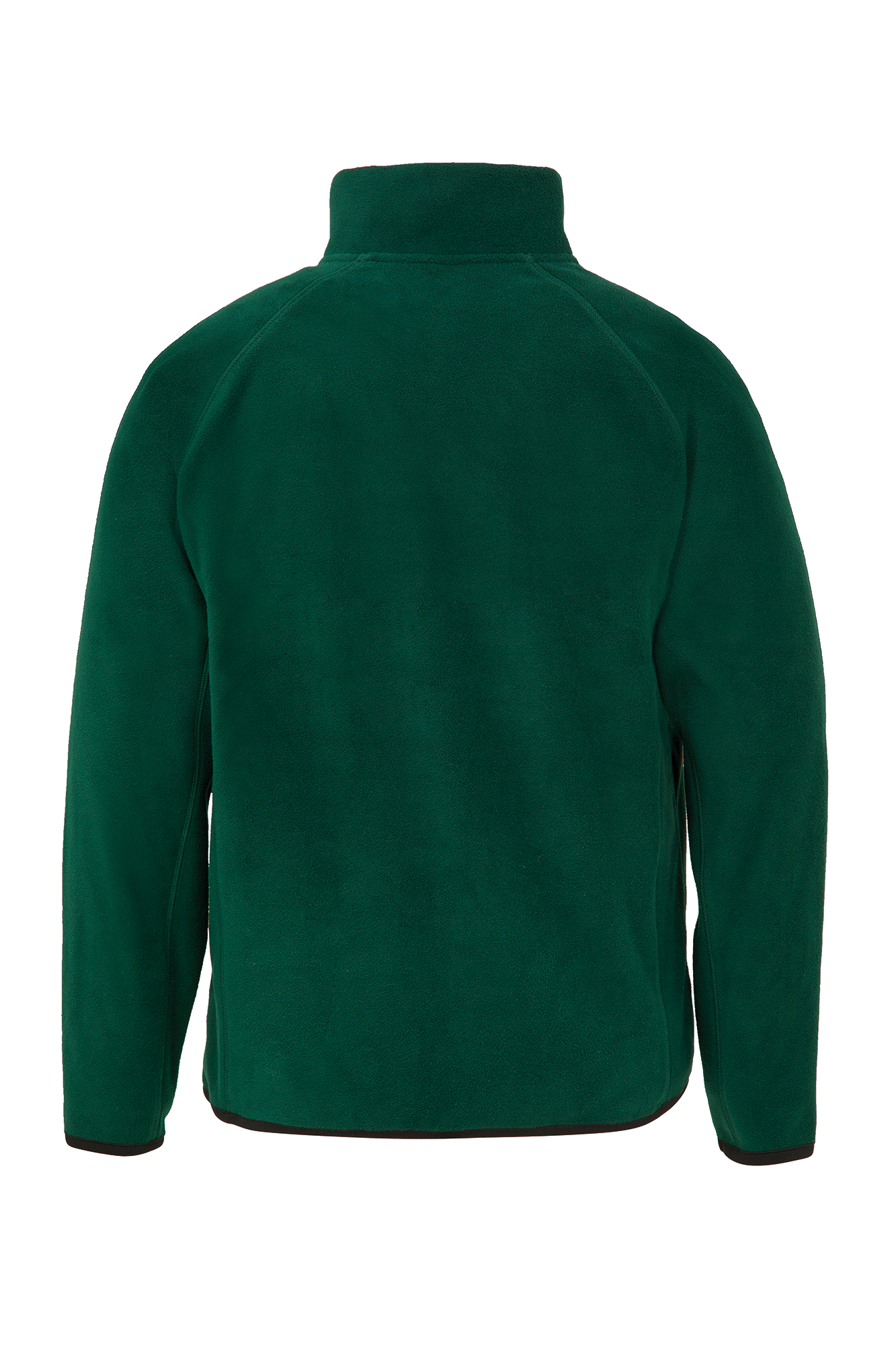 GDTXR903X Forest Green BACK