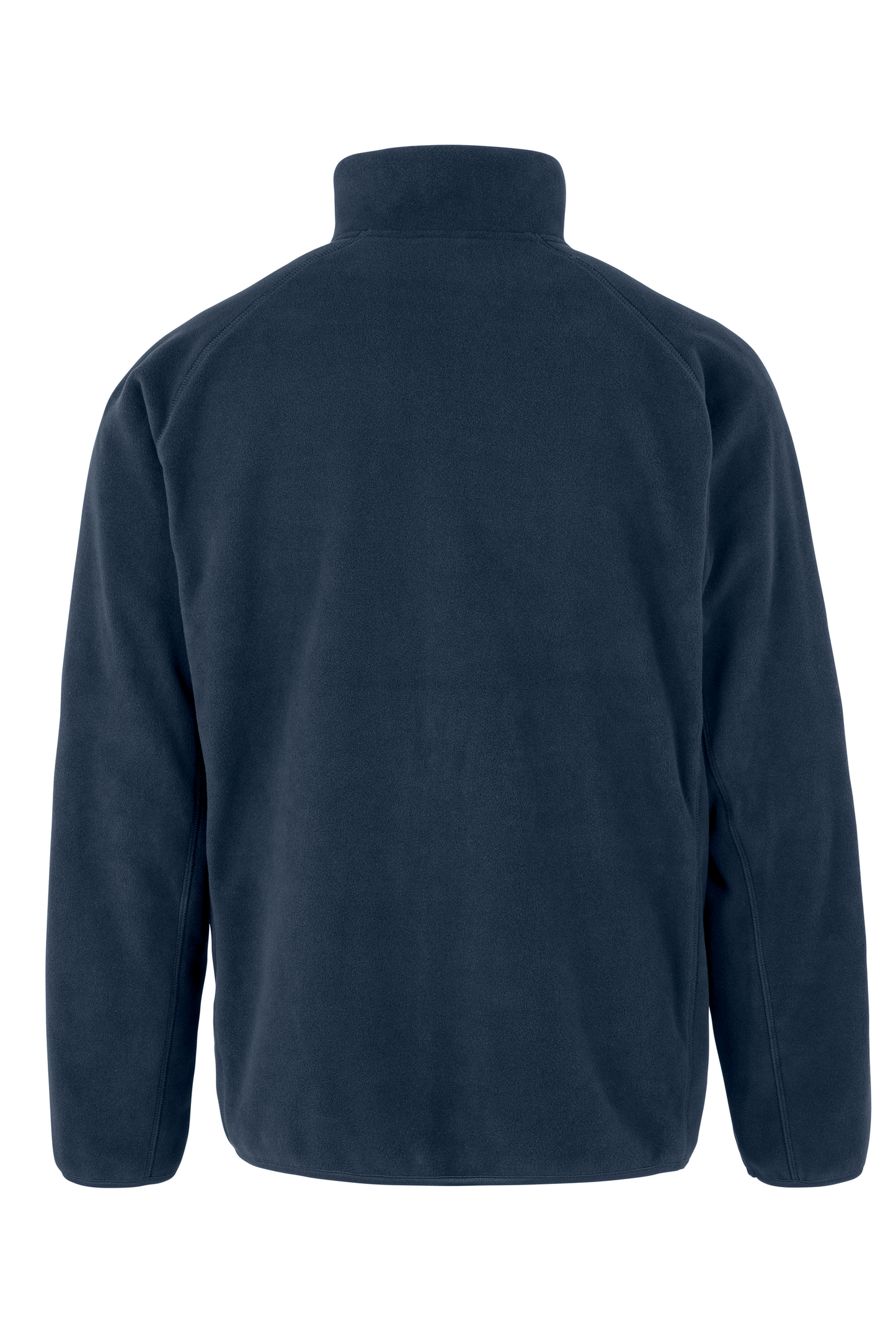 GDTXR903X Navy BACK