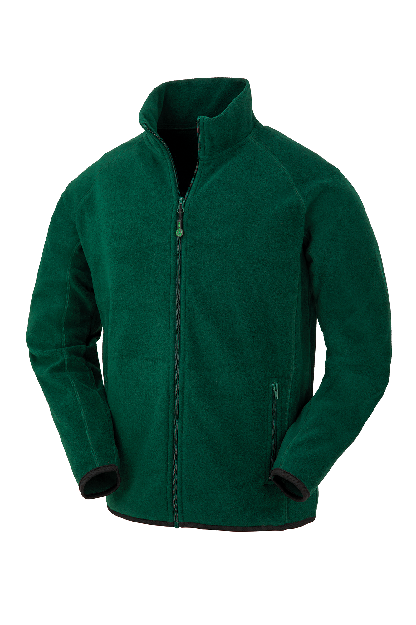 GDTXR903X Forest Green FACE