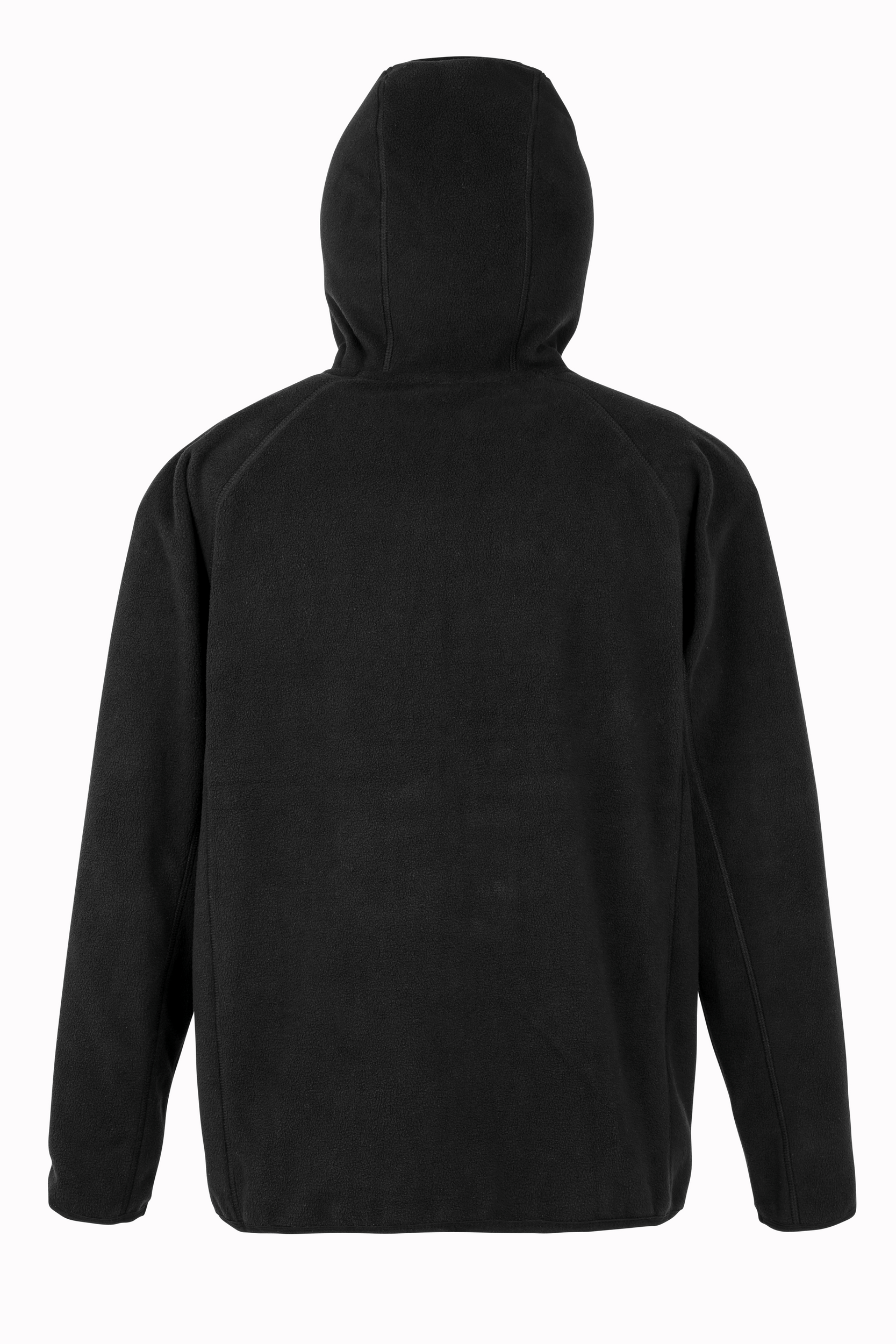 GDTXR906X Black BACK