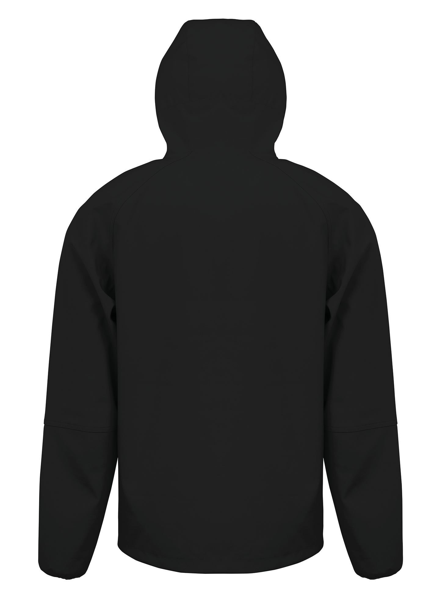 GDTXR909X BLACK / BLACK BACK