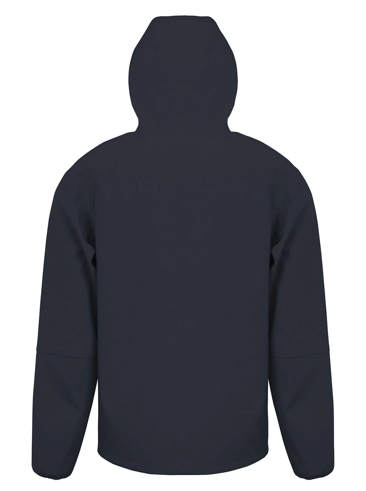 GDTXR909X Navy / Navy BACK