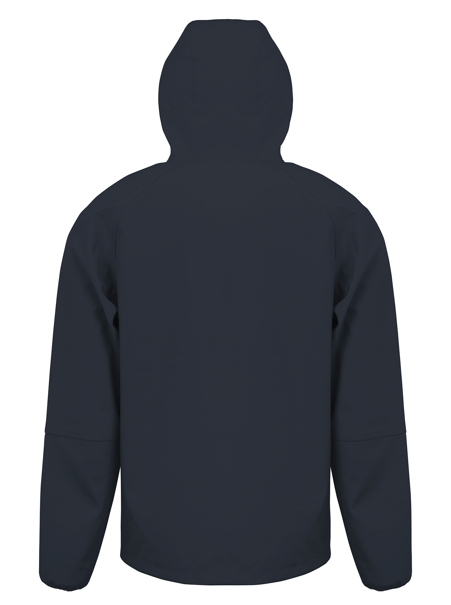 GDTXR909X Navy / Navy BACK