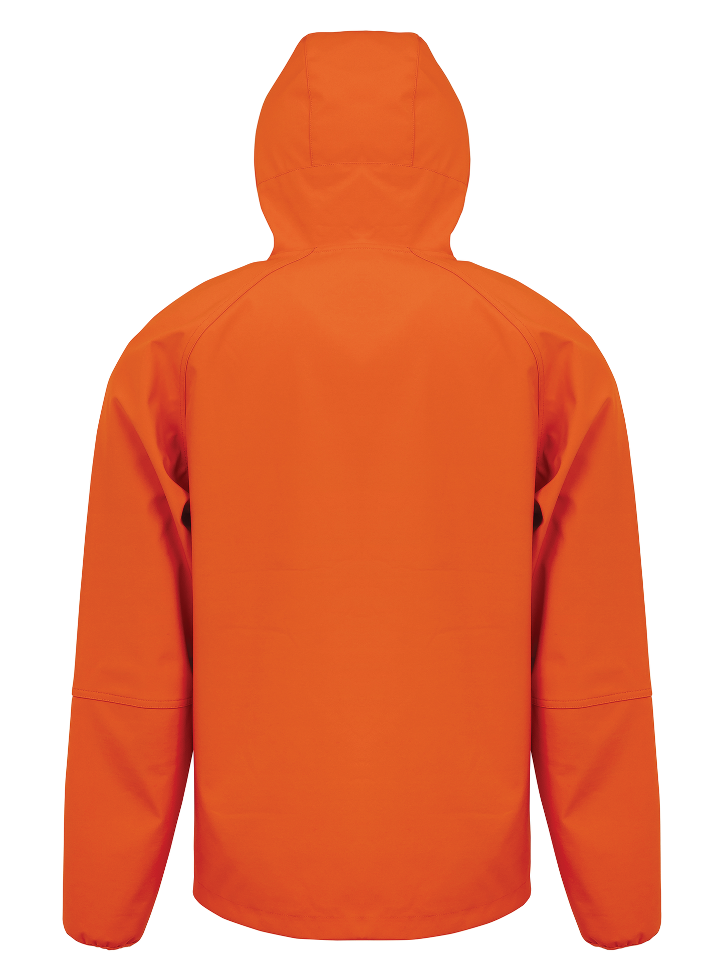 GDTXR909X Orange / Navy BACK