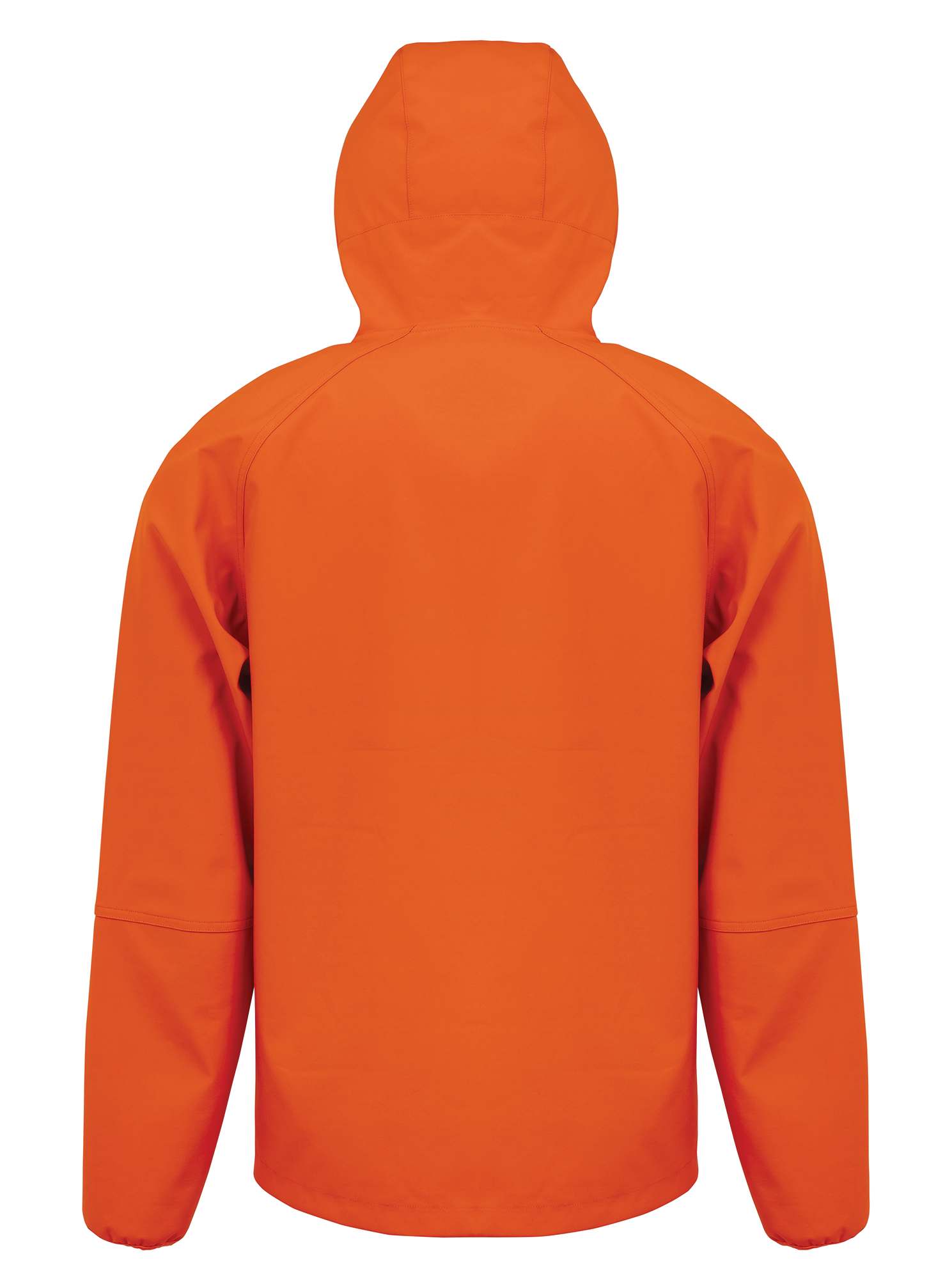 GDTXR909X Orange / Navy BACK