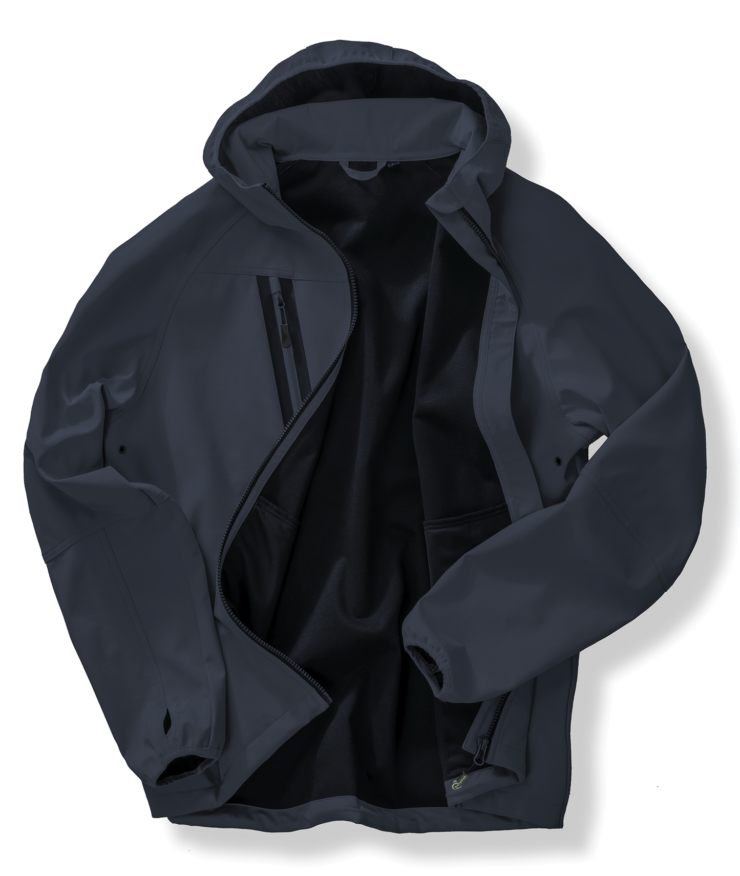 GDTXR909X Navy / Navy FACE
