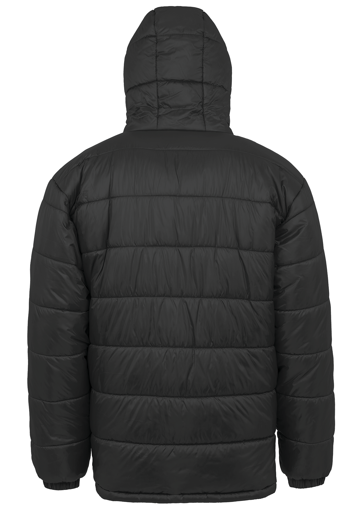 GDTXR910X Black BACK