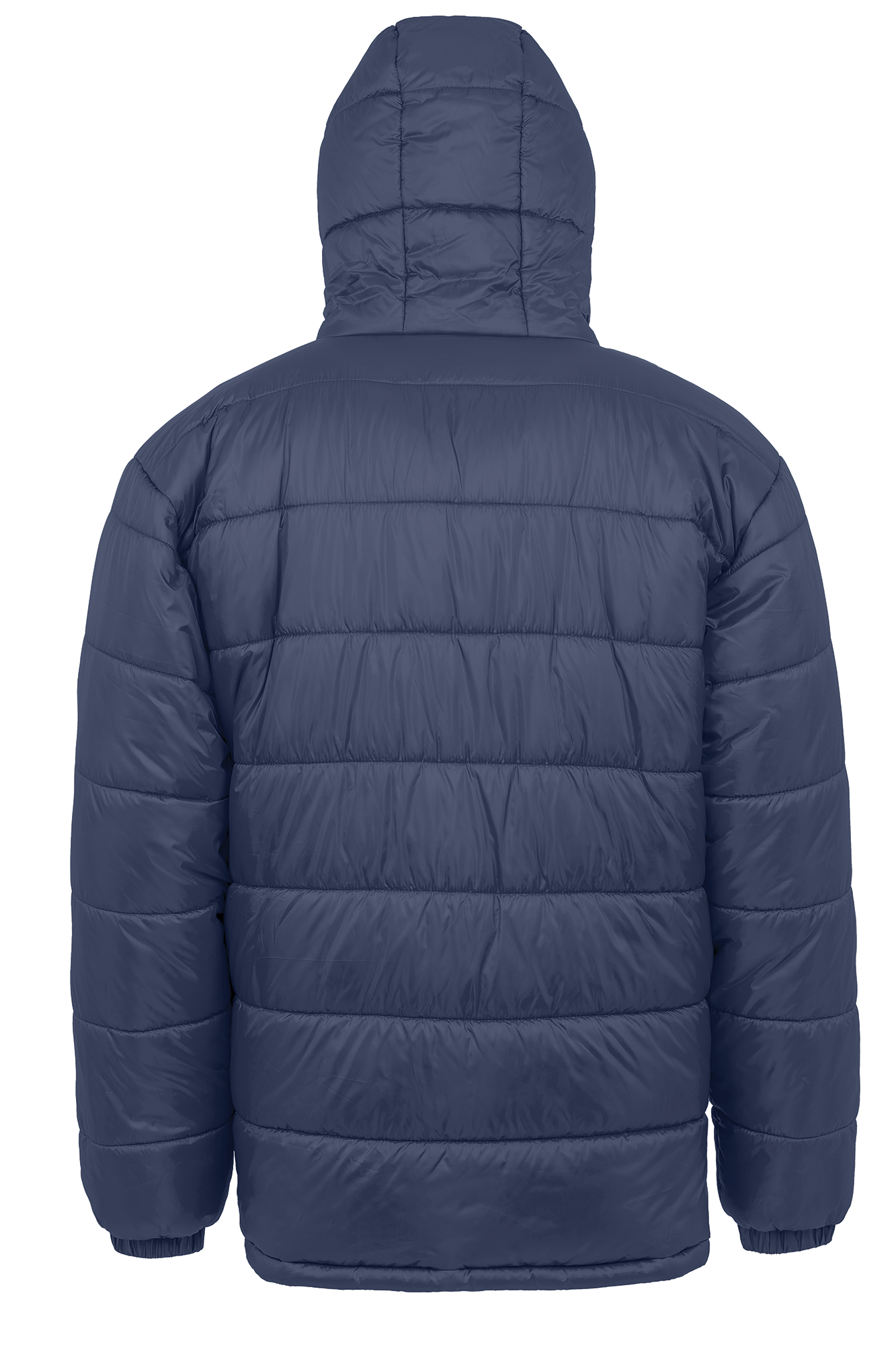 GDTXR910X Navy BACK