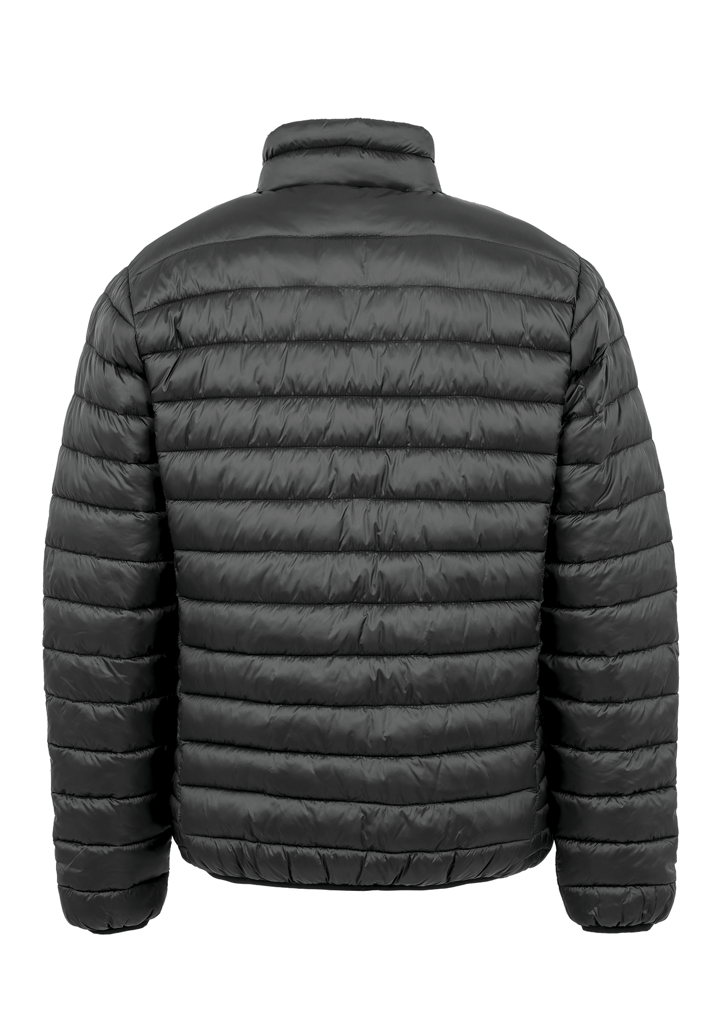 GDTXR912X Black BACK