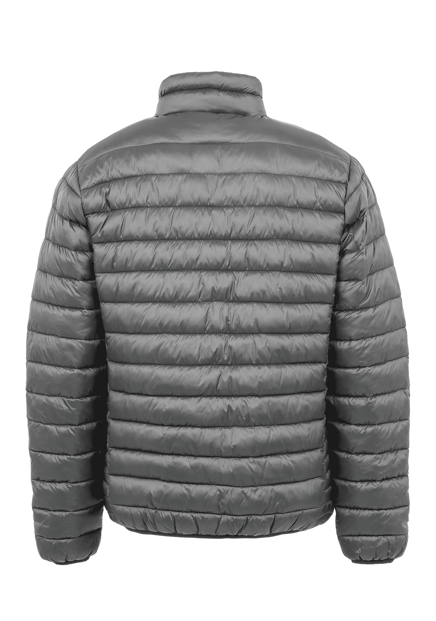 GDTXR912X Frost grey BACK