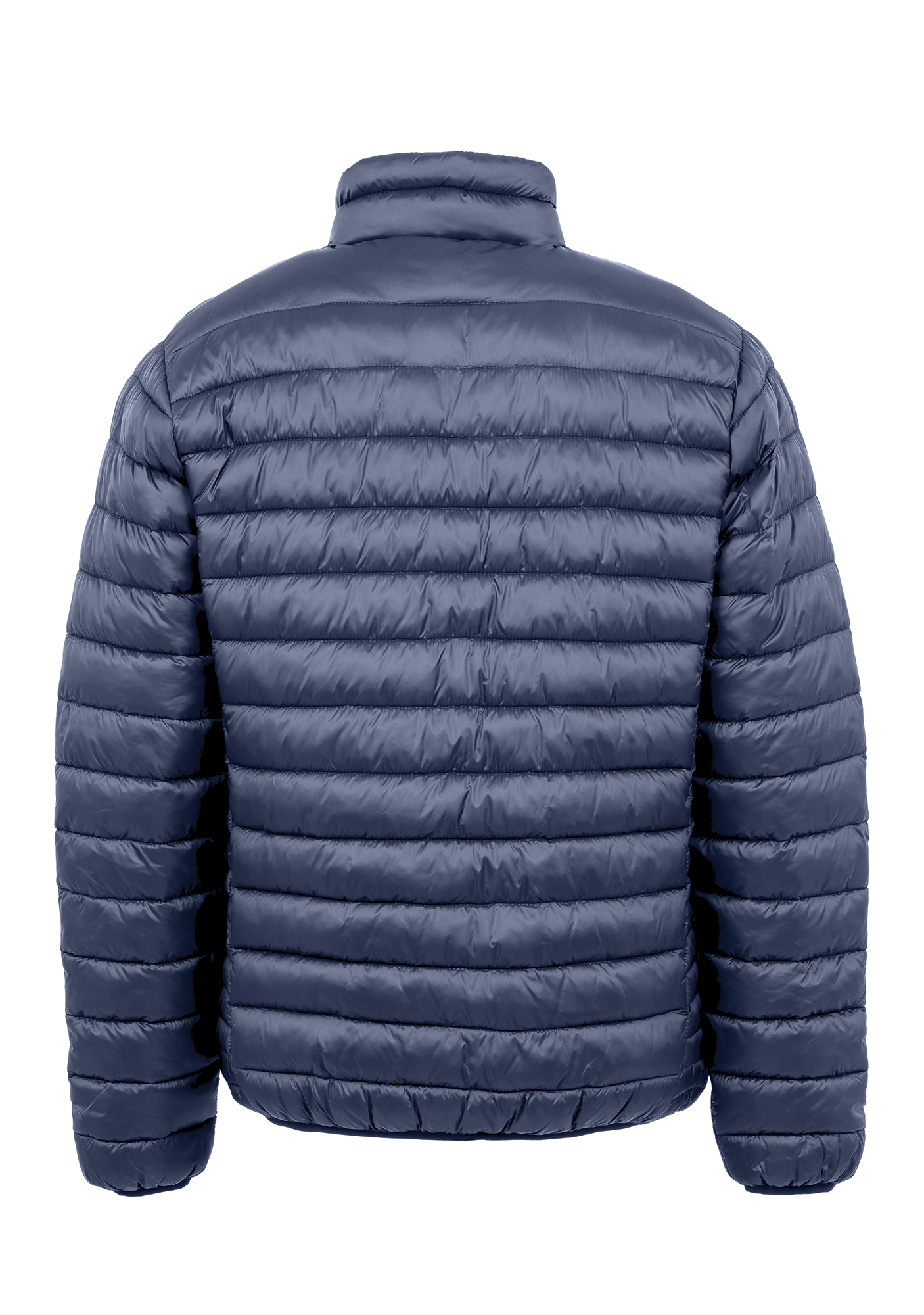 GDTXR912X Navy BACK