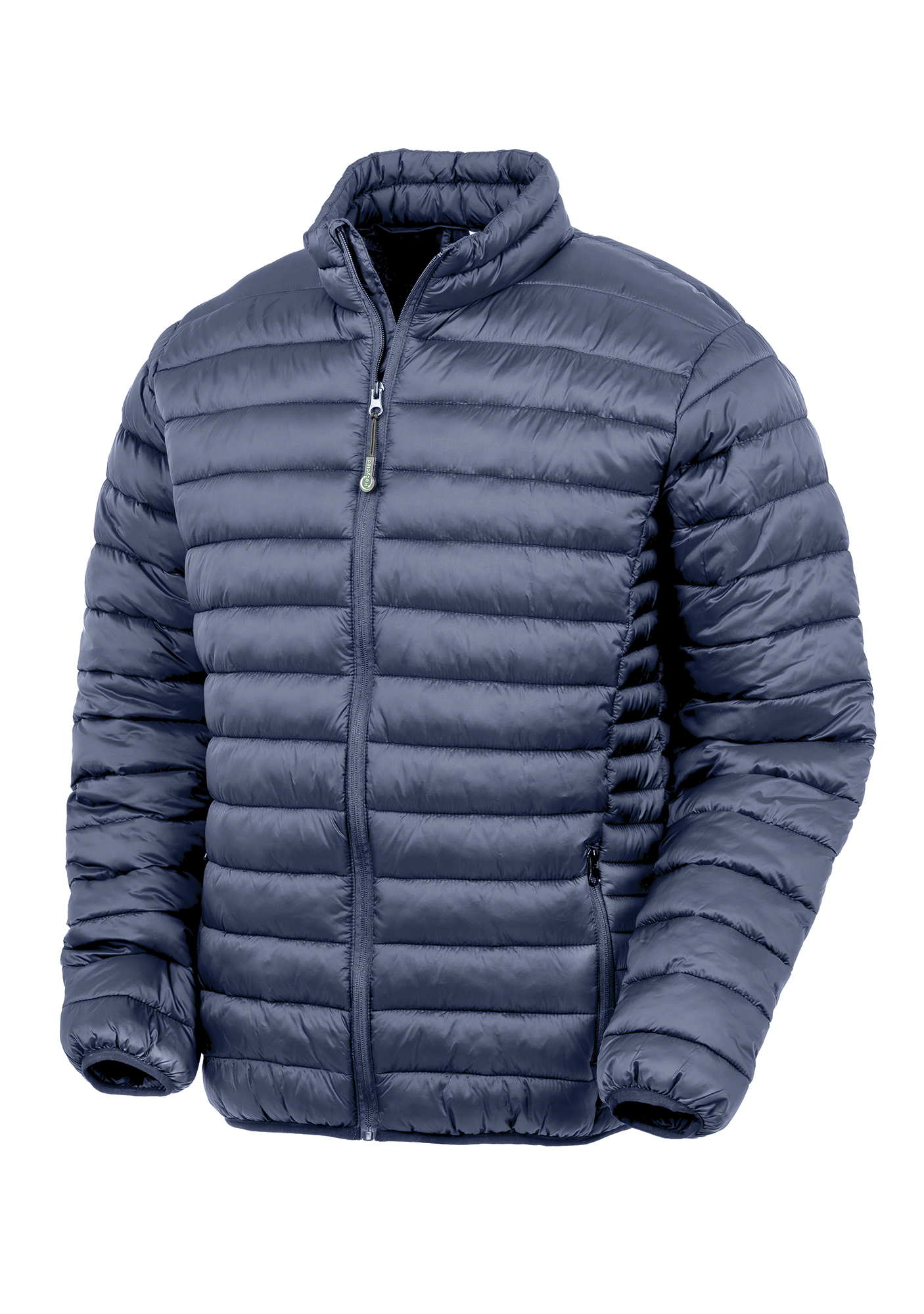 GDTXR912X Navy FACE