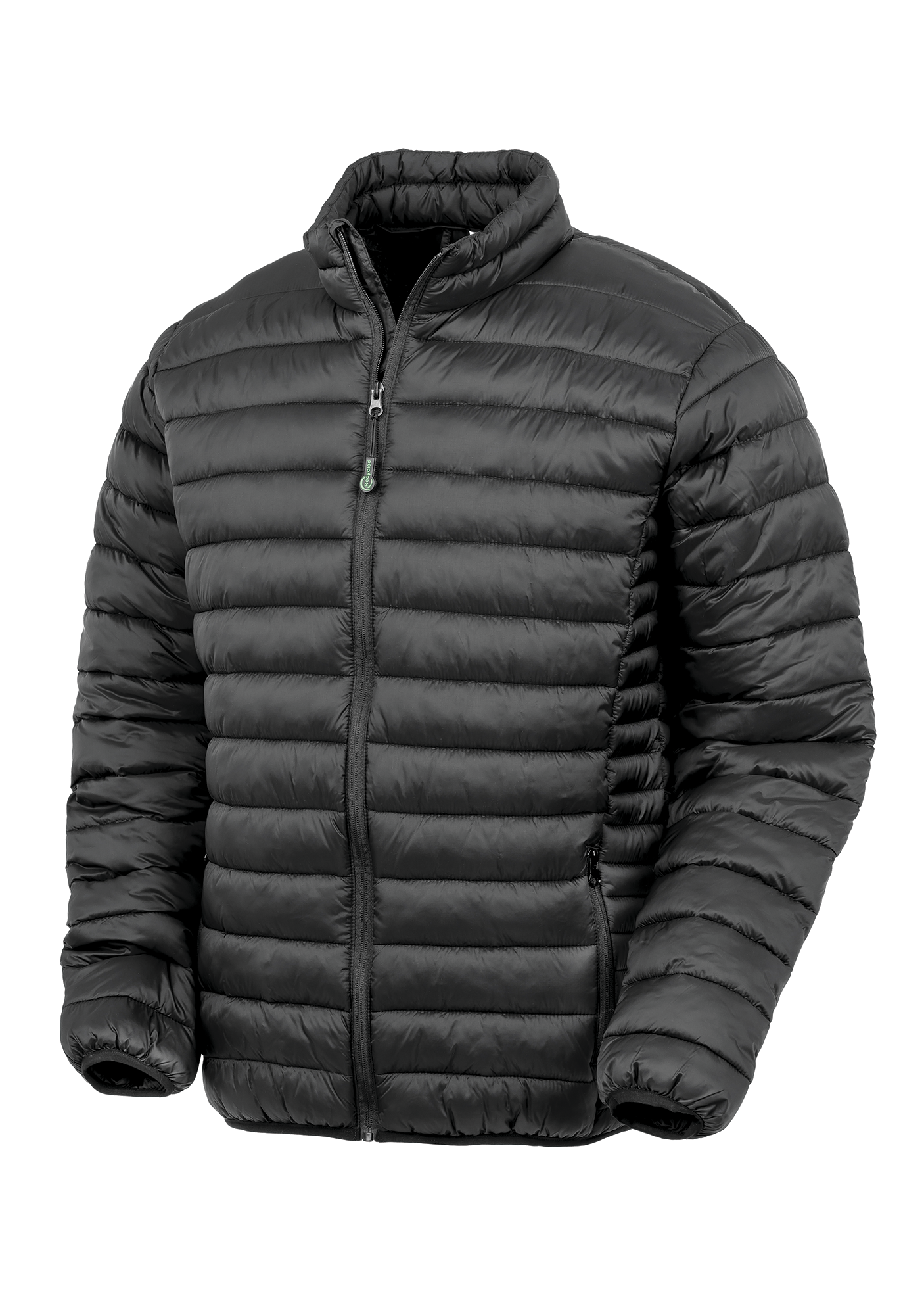 GDTXR912X Black FACE