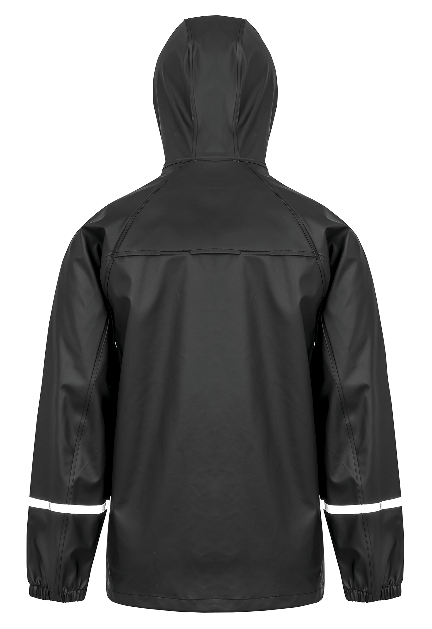GDTXR915X Black BACK