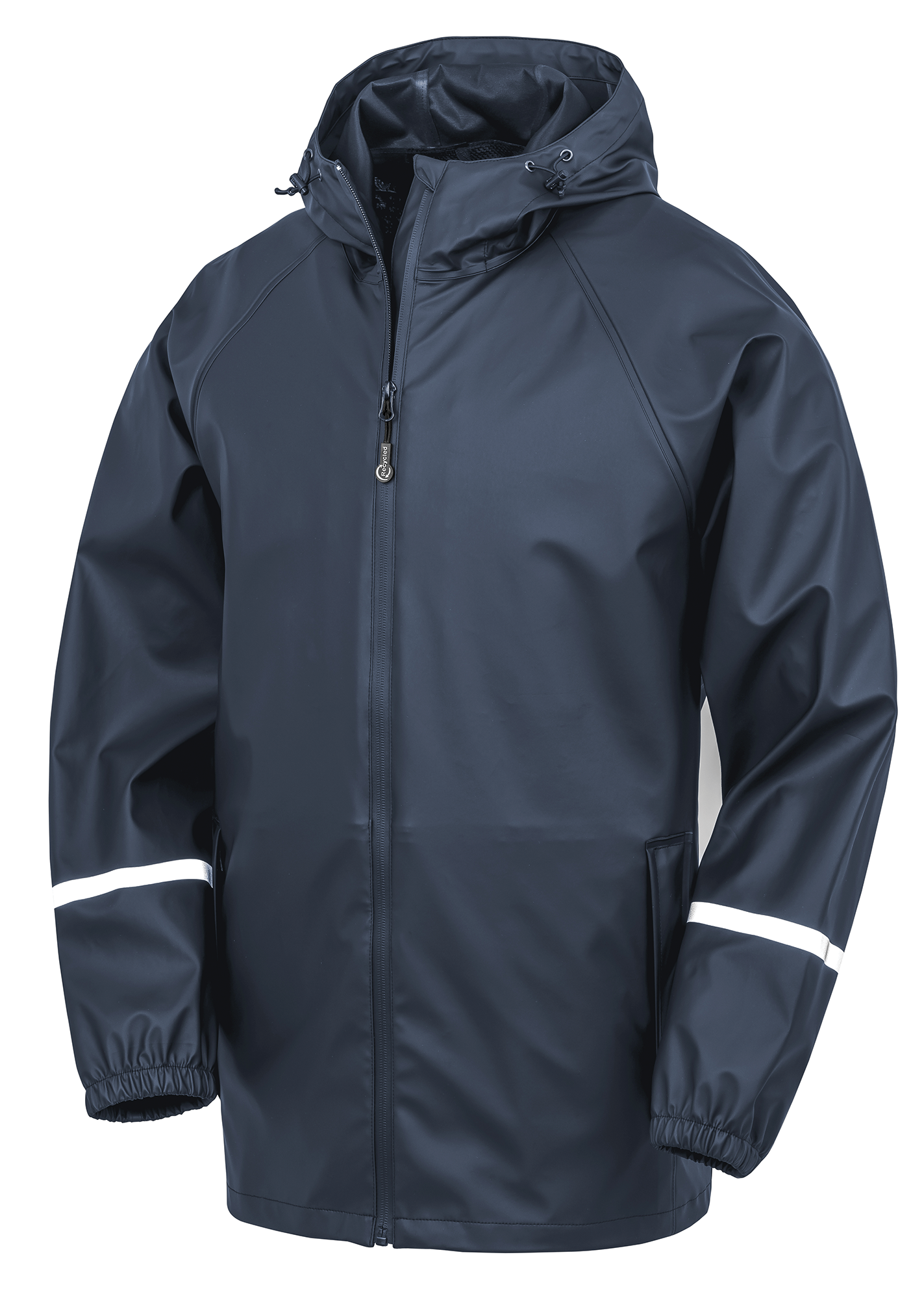 GDTXR915X Navy SIDE