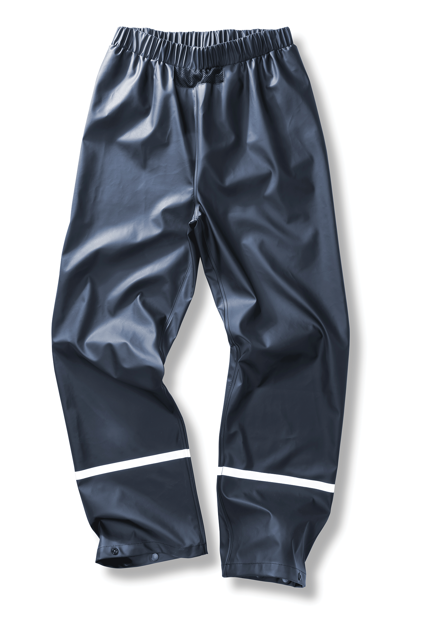 GDTXR916X Navy FACE