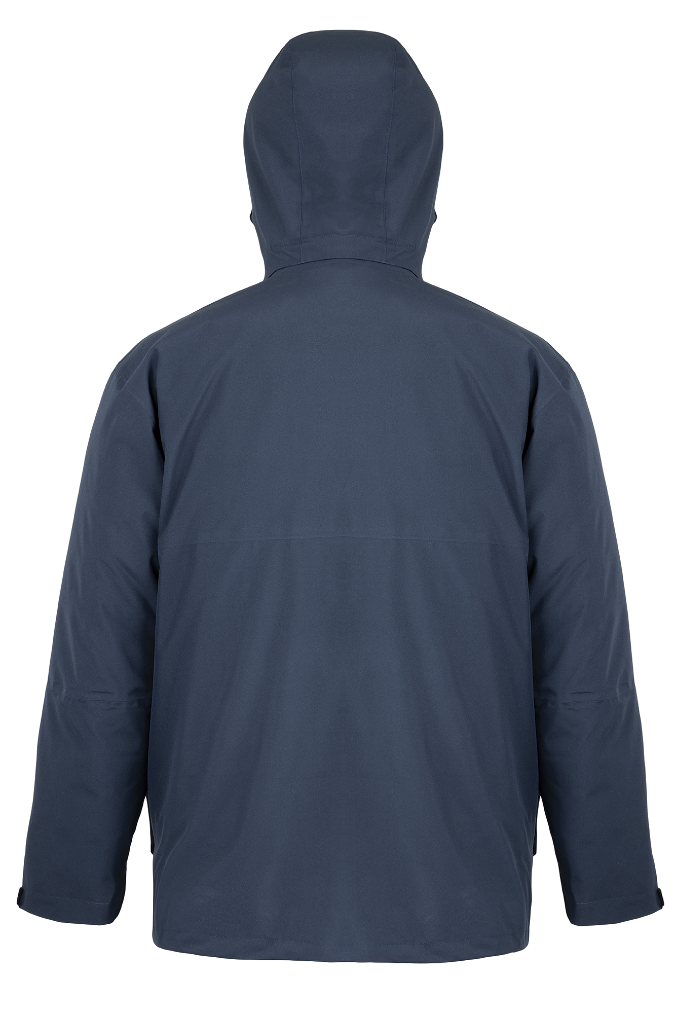 GDTXR920X Navy BACK
