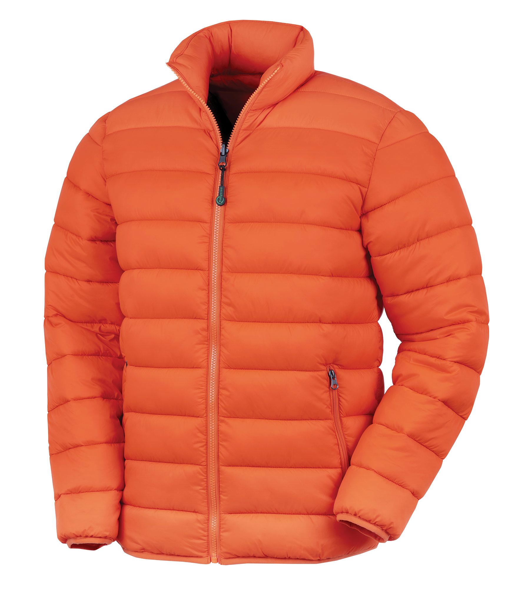 GDTXR920X Navy / Orange FACE