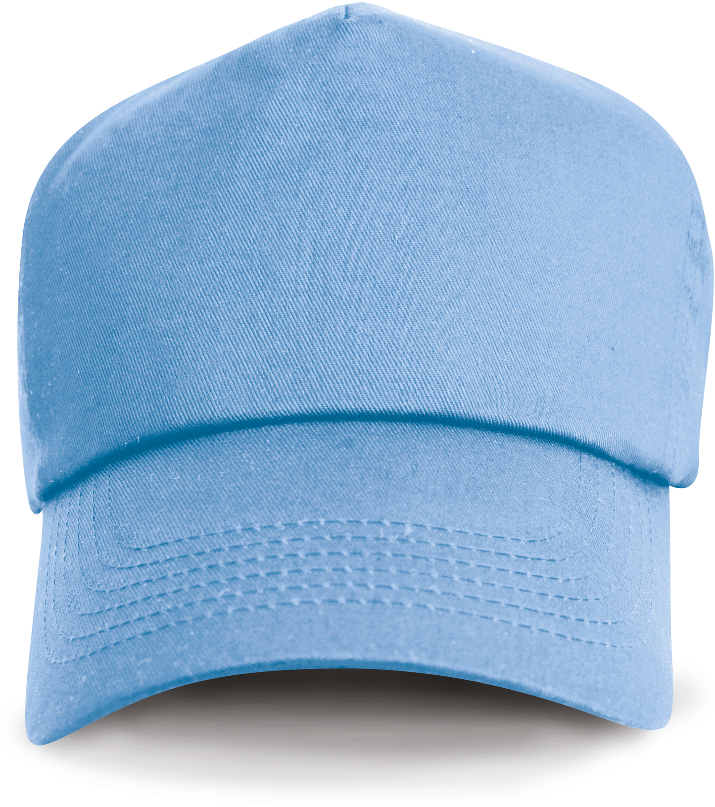 GDTXRC005X Sky FACE CAP