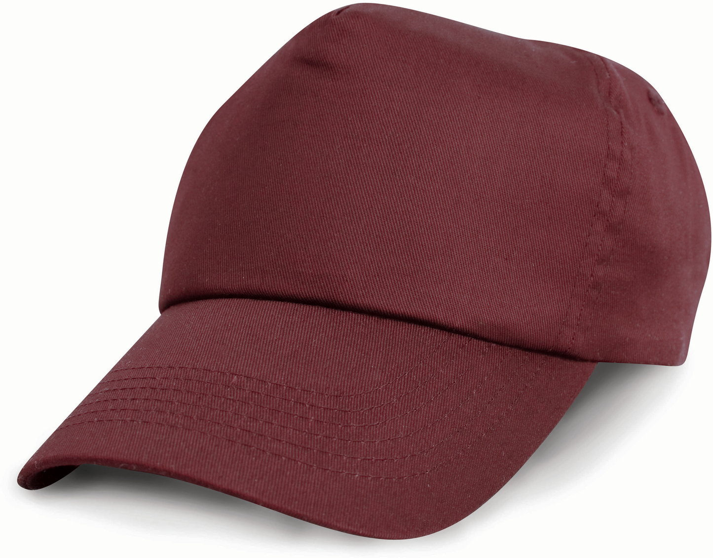 GDTXRC005X Burgundy FACE